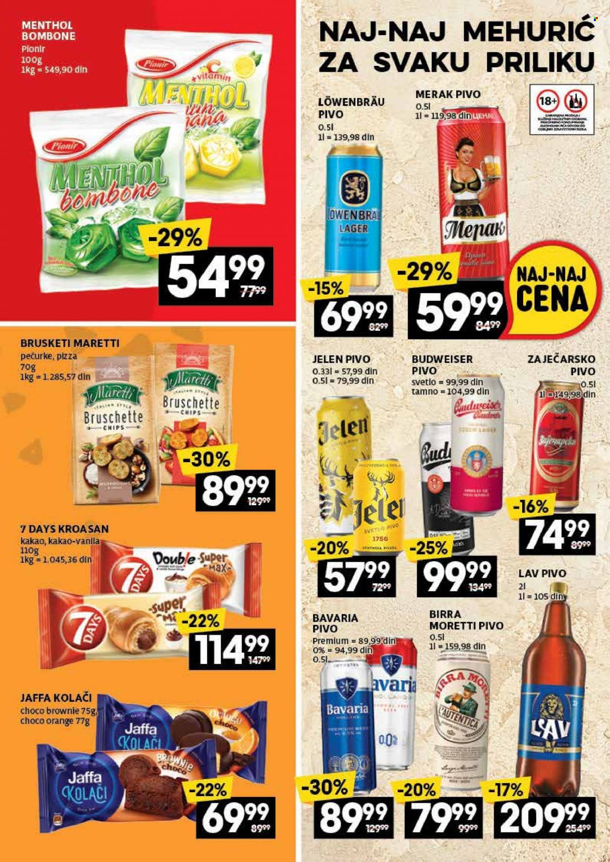 Idea katalog - 08.01.2024 - 21.01.2024. Stranica 27