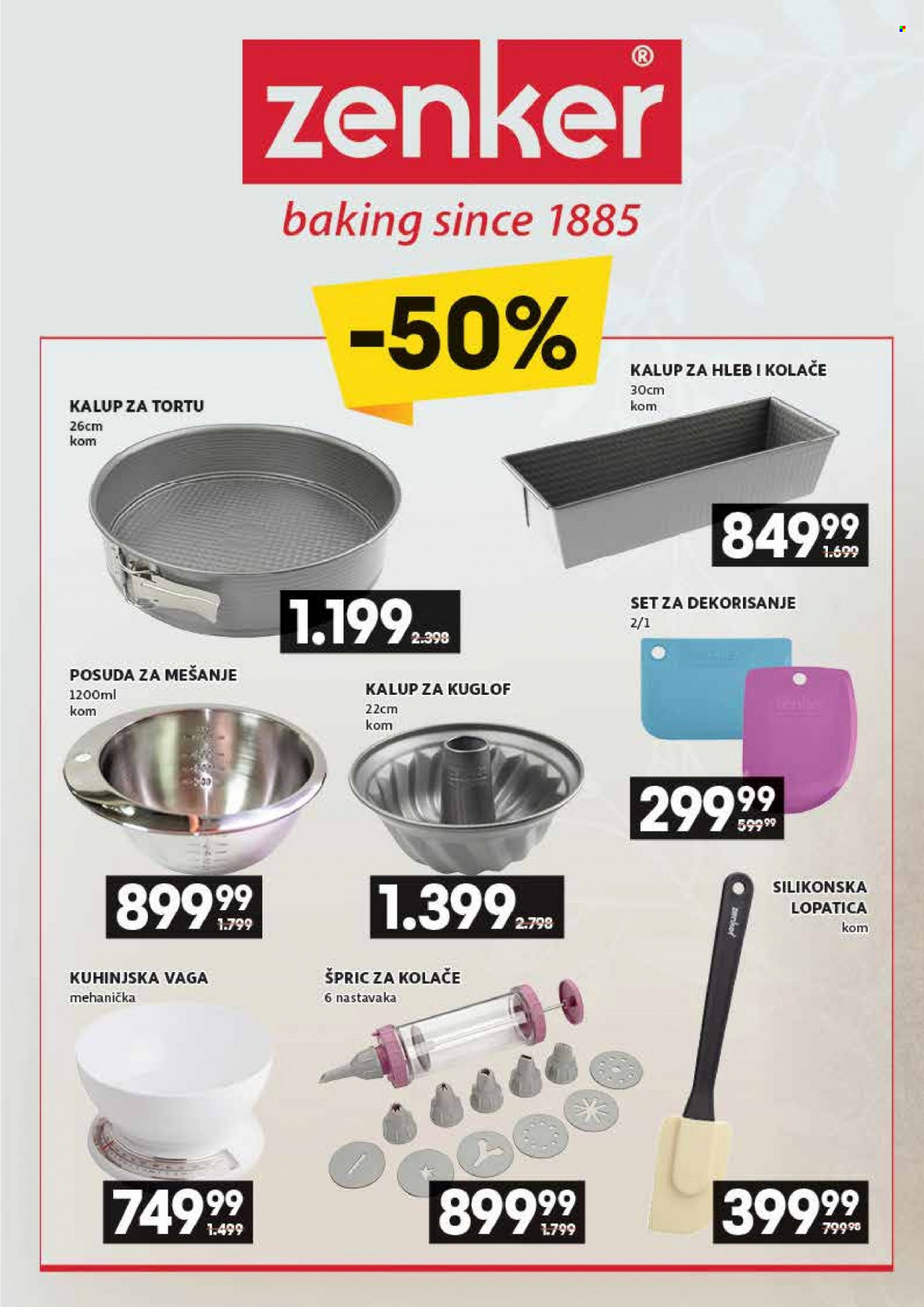 Idea katalog - 08.01.2024 - 21.01.2024. Stranica 30