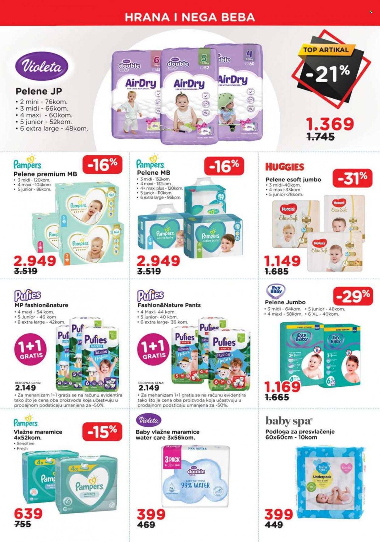 Aksa katalog - 12.01.2024 - 01.02.2024. Stranica 8