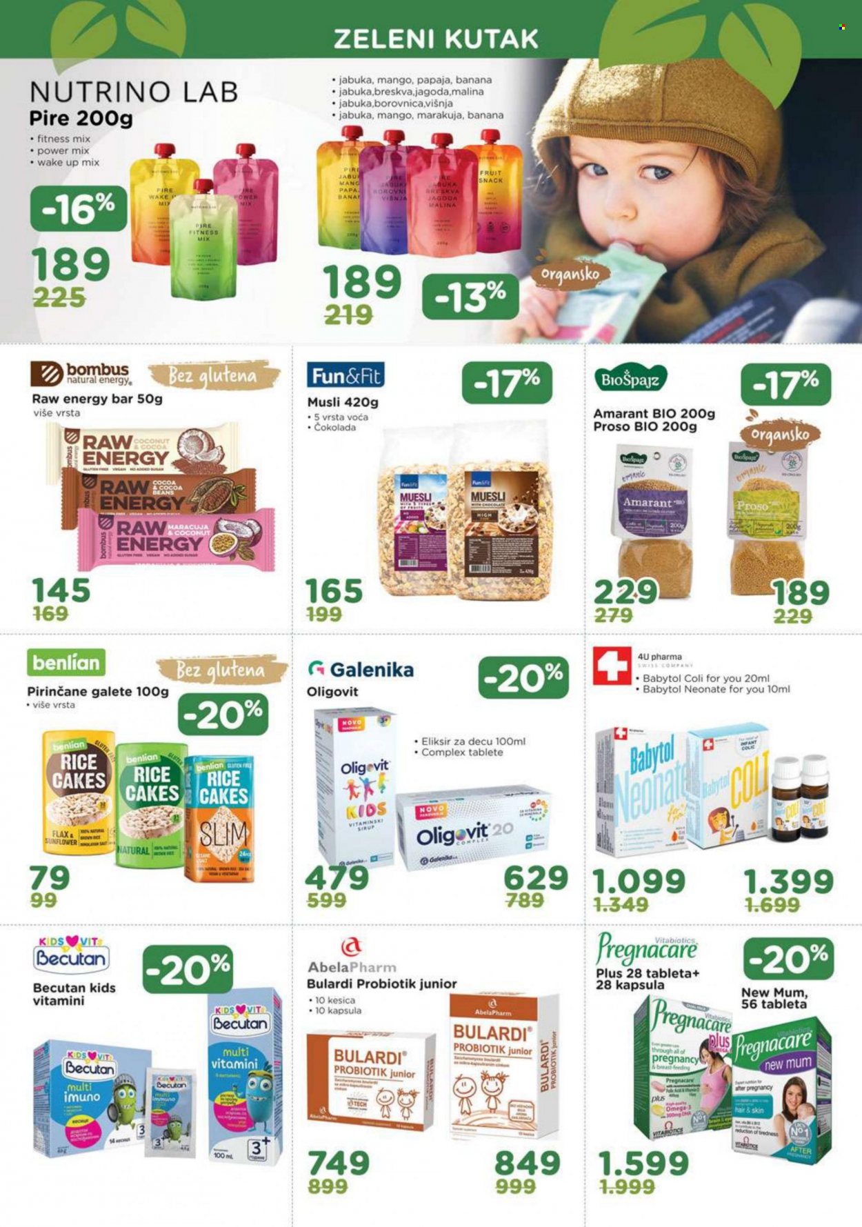Aksa katalog - 12.01.2024 - 01.02.2024. Stranica 12