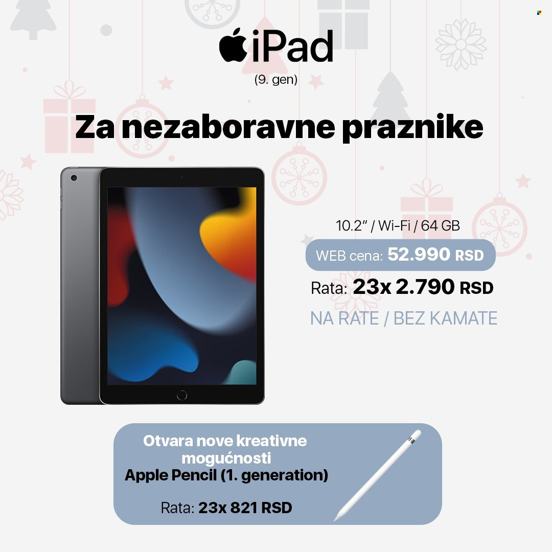 Tehnomedia katalog. Stranica 5