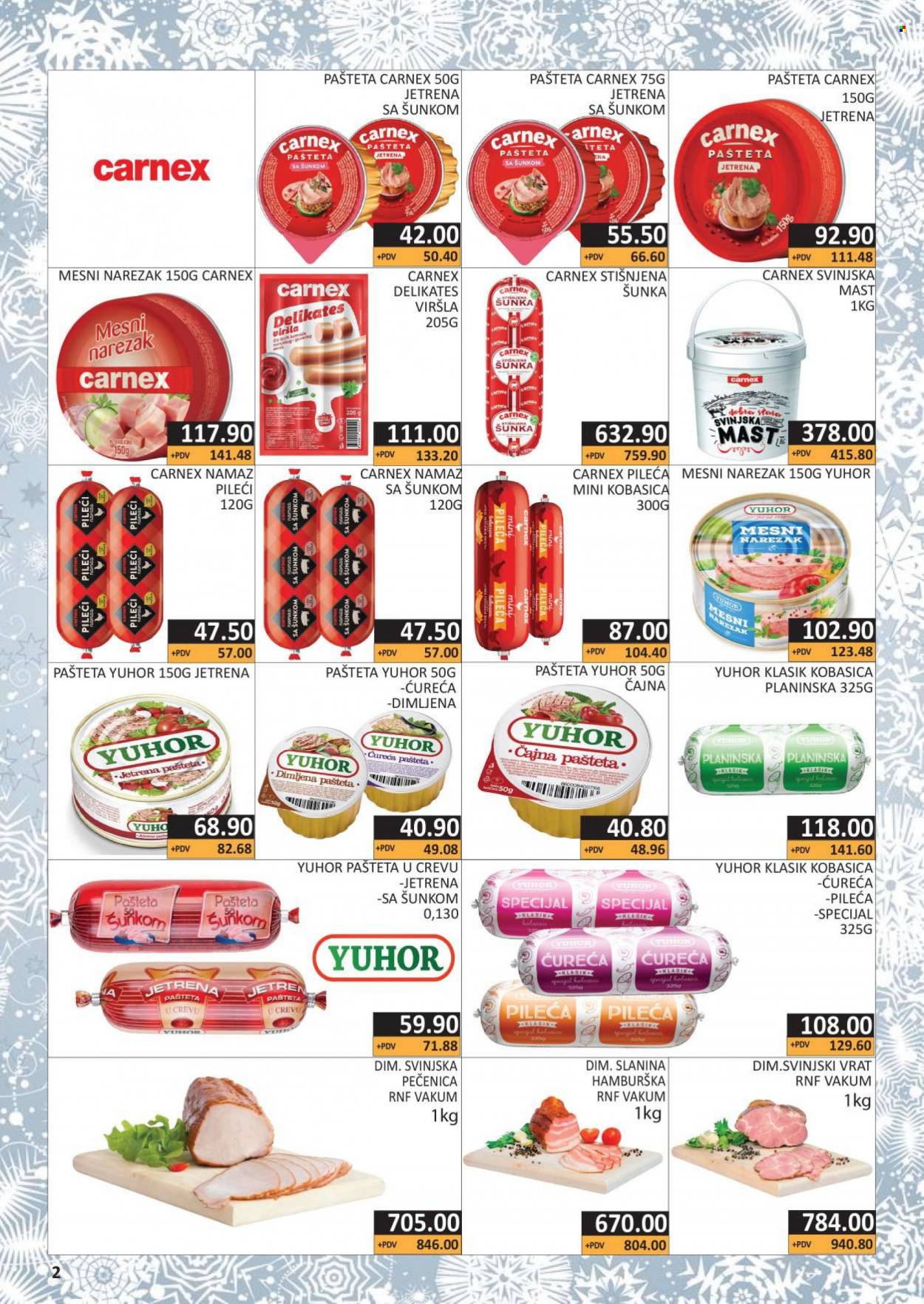 AS Veleprodaja katalog - 01.01.2024 - 31.01.2024. Stranica 2
