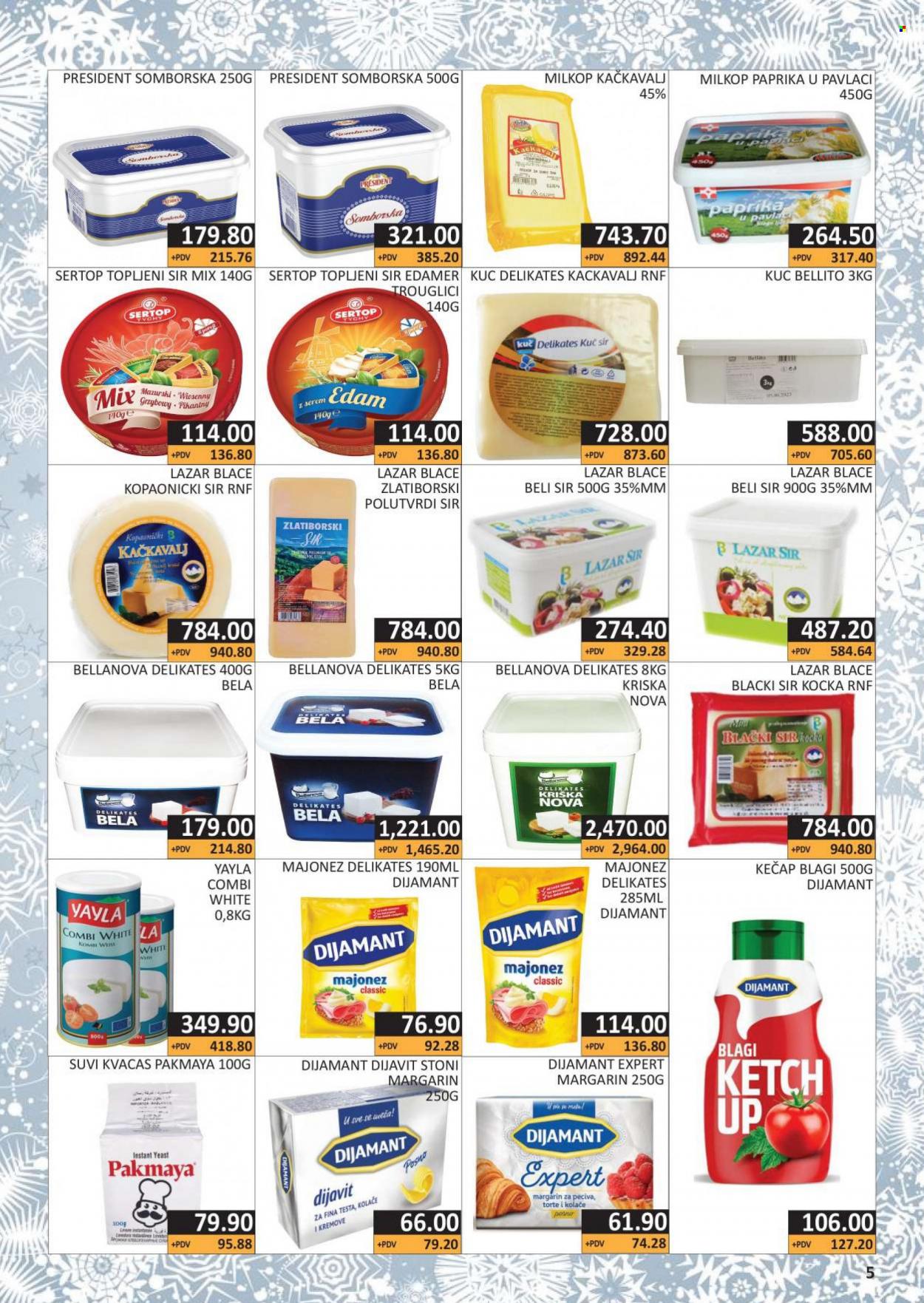 AS Veleprodaja katalog - 01.01.2024 - 31.01.2024. Stranica 5