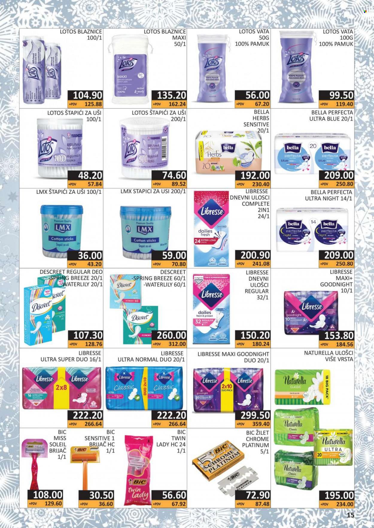 AS Veleprodaja katalog - 01.01.2024 - 31.01.2024. Stranica 15