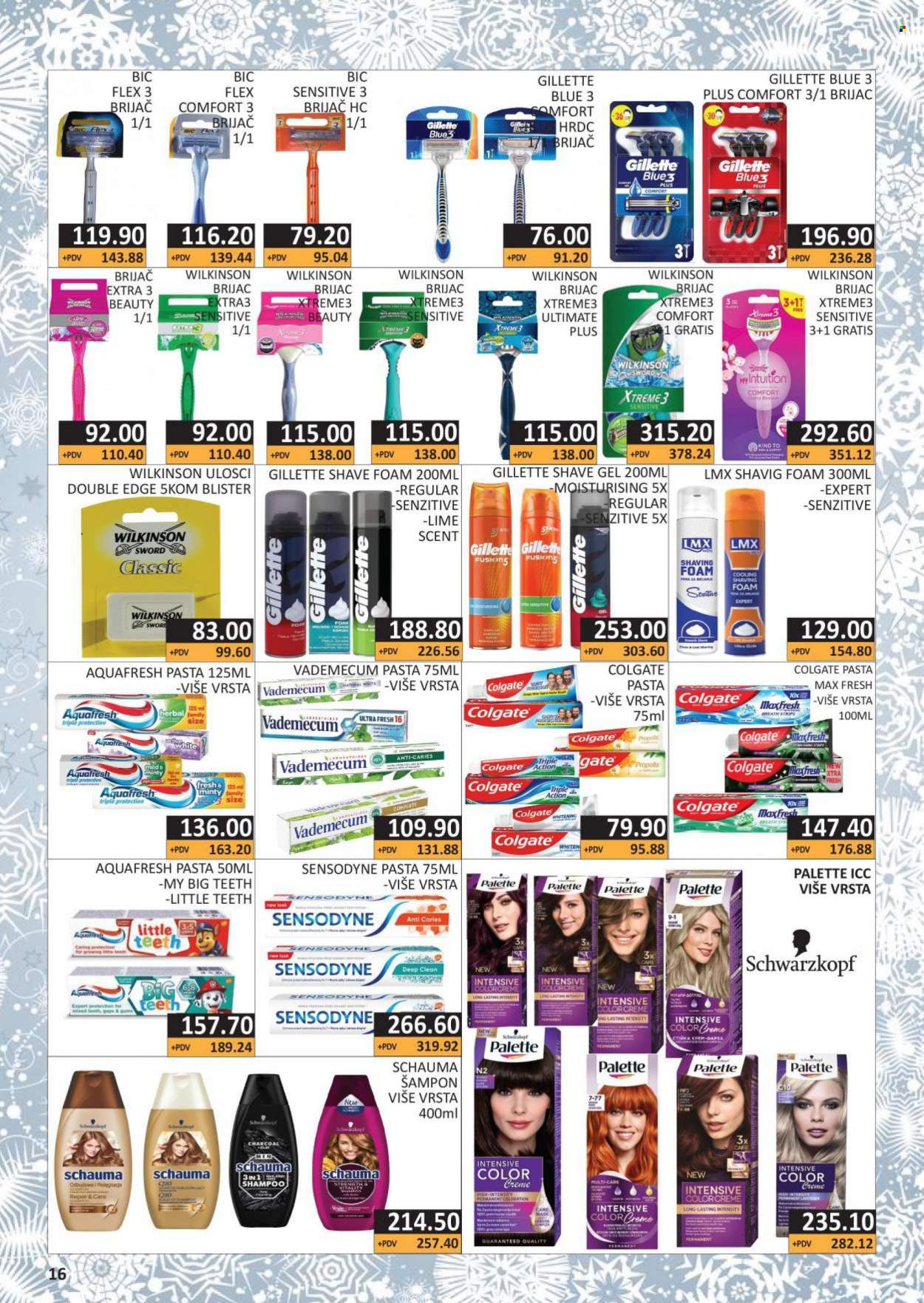 AS Veleprodaja katalog - 01.01.2024 - 31.01.2024. Stranica 16