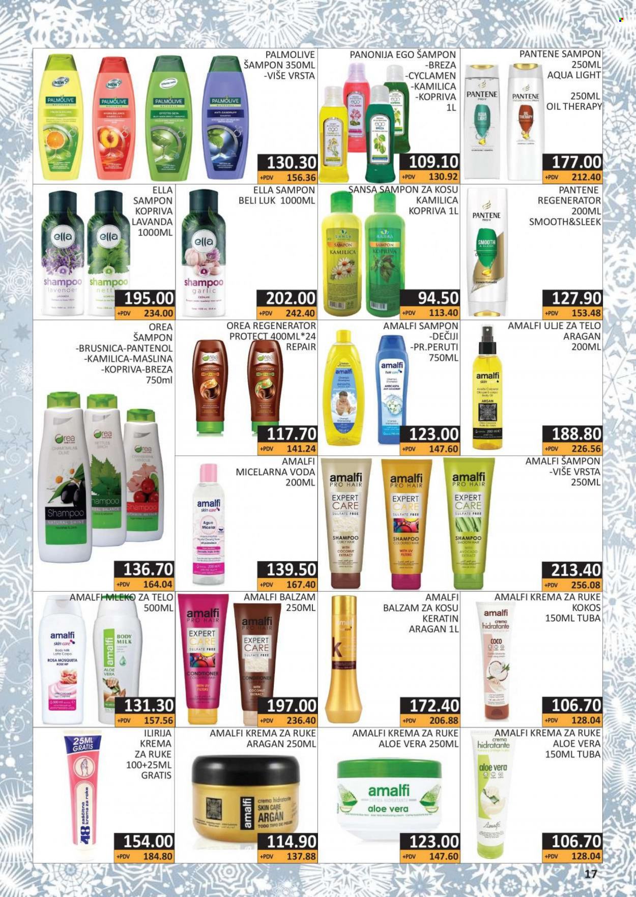 AS Veleprodaja katalog - 01.01.2024 - 31.01.2024. Stranica 17