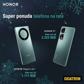 Gigatron katalog - 28.12.2023 - 14.01.2024.