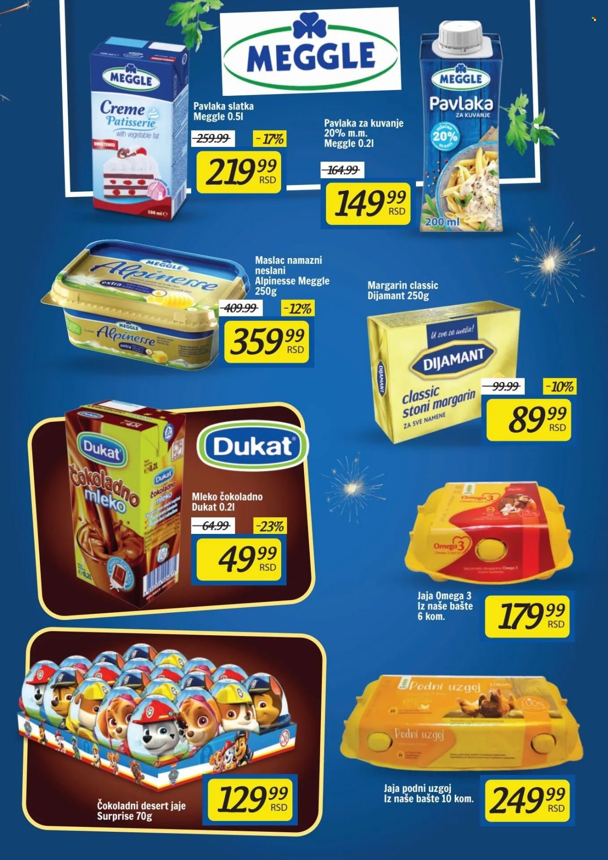 Aman katalog - 11.12.2023 - 24.12.2023. Stranica 9
