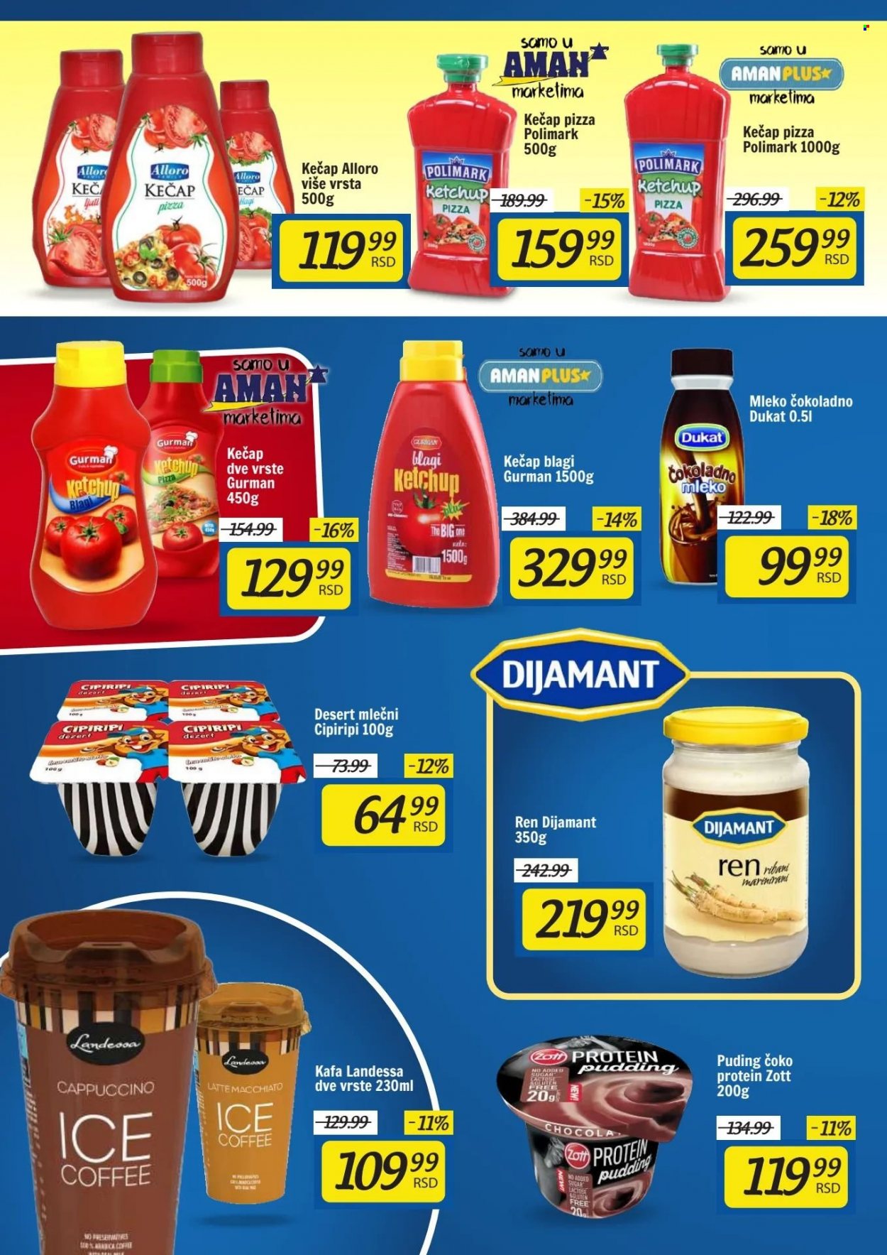 Aman katalog - 27.11.2023 - 10.12.2023. Stranica 8