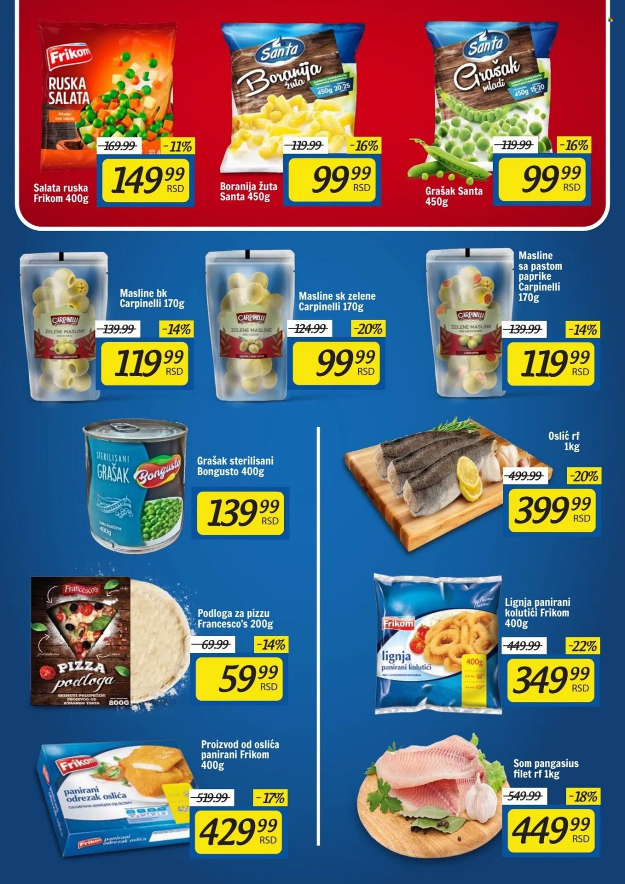 Aman katalog - 27.11.2023 - 10.12.2023. Stranica 10