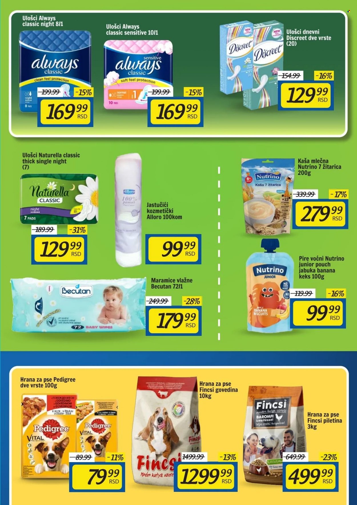 Aman katalog - 27.11.2023 - 10.12.2023. Stranica 25