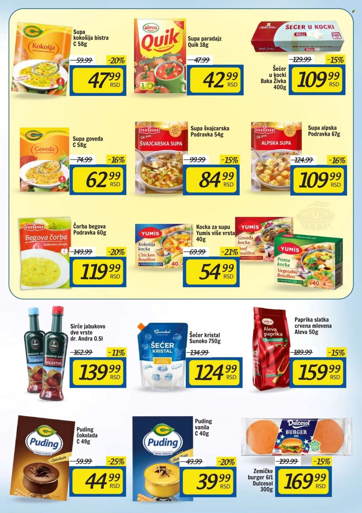 Aman katalog - 20.11.2023 - 26.11.2023. Stranica 9