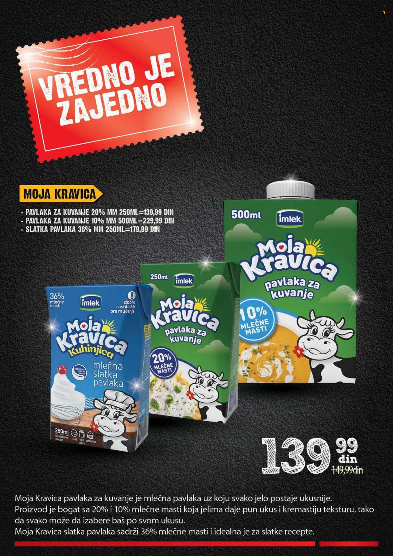 Mercator Centar katalog - 08.01.2024 - 04.02.2024. Stranica 2
