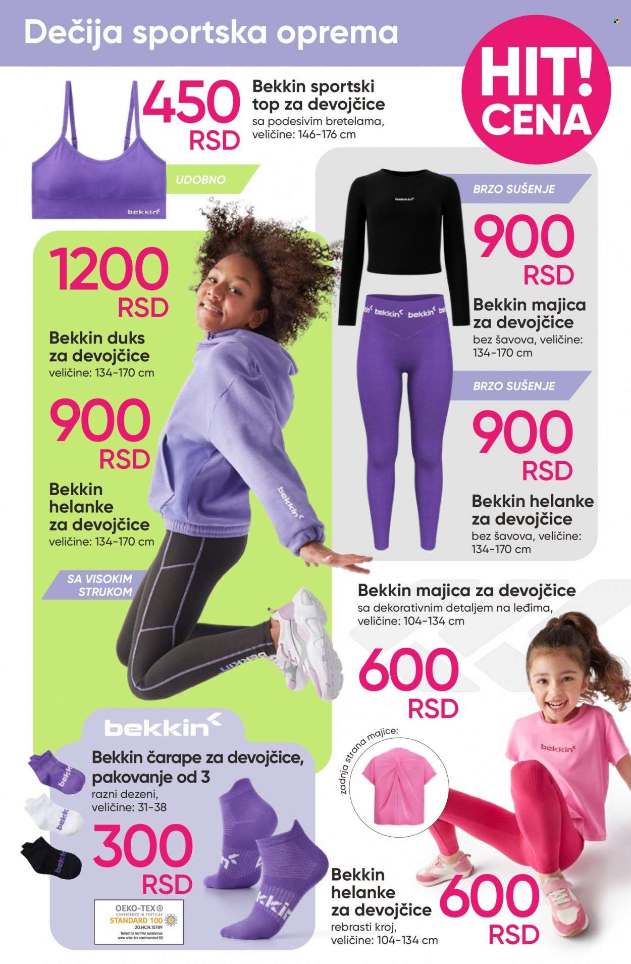 Pepco katalog - 11.01.2024 - 24.01.2024. Stranica 3