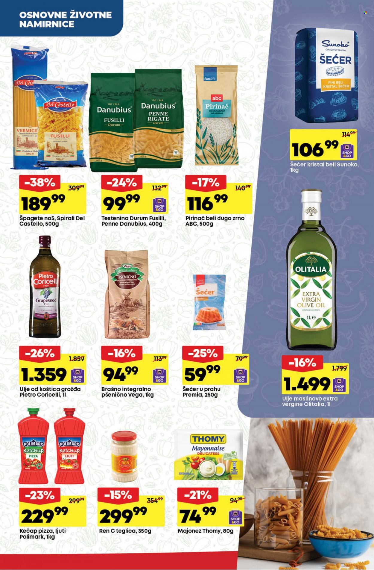 Maxi katalog - 11.01.2024 - 17.01.2024. Stranica 19