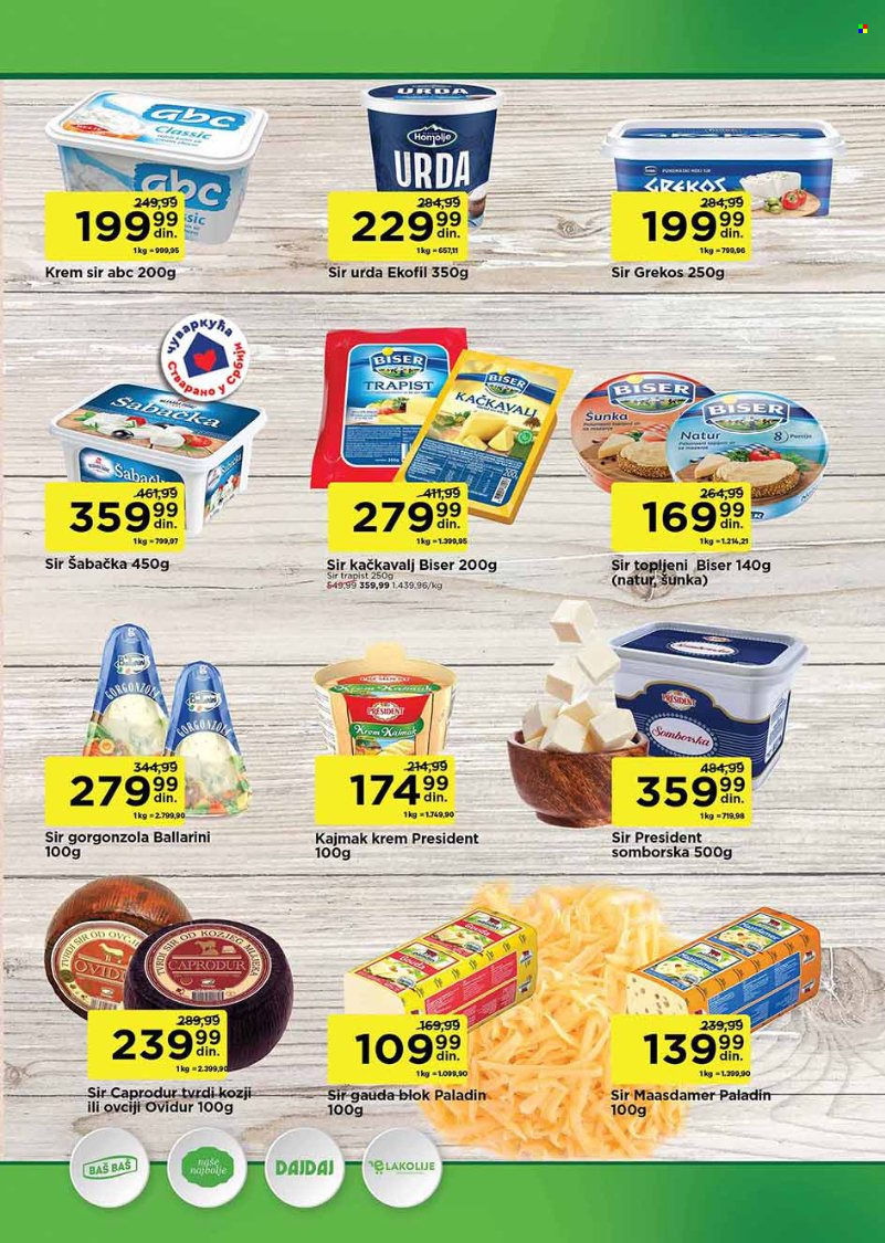 Univerexport katalog - 15.01.2024 - 28.01.2024. Stranica 9