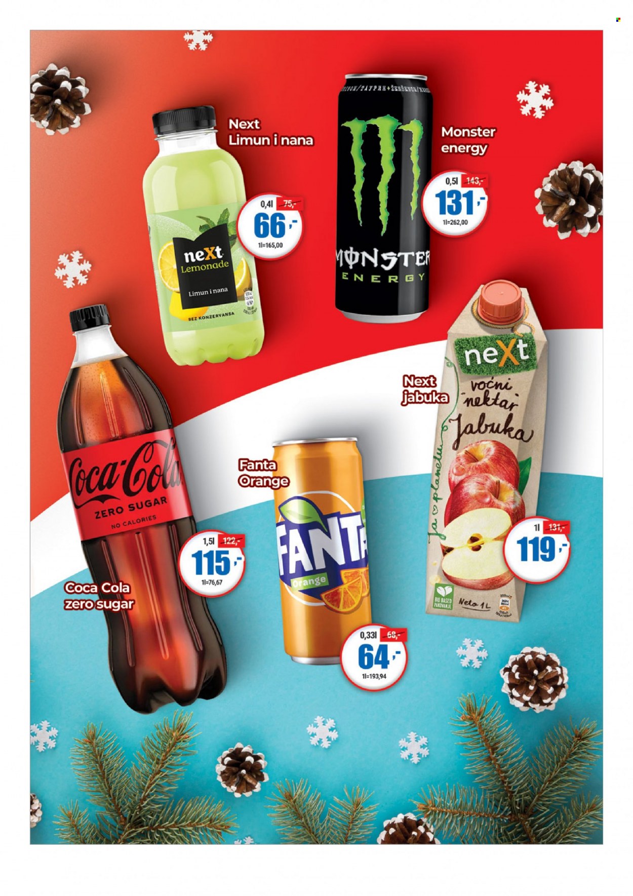 Trnava Promet katalog - 17.01.2024 - 07.02.2024. Stranica 11