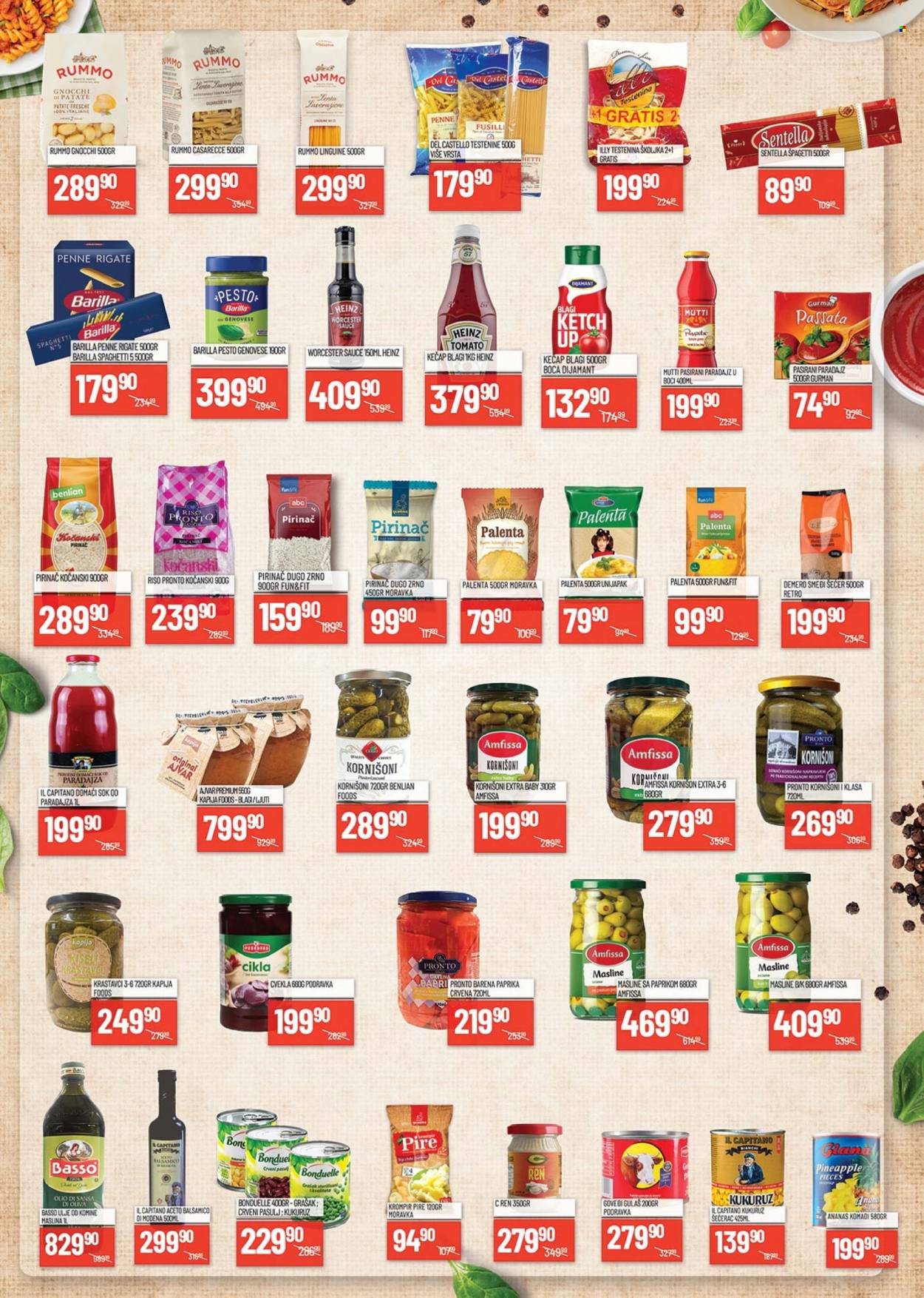 Medius katalog - 16.01.2024 - 28.01.2024. Stranica 6