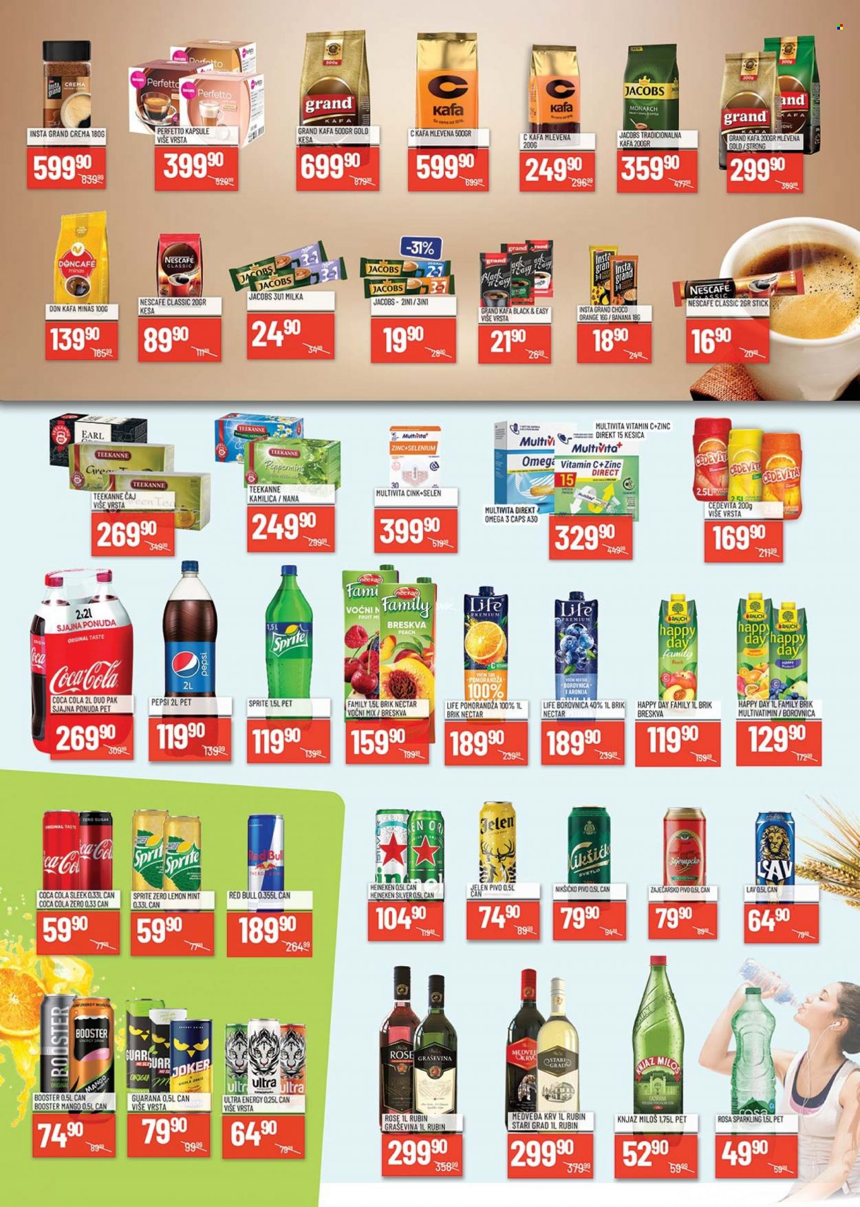 Medius katalog - 16.01.2024 - 28.01.2024. Stranica 12