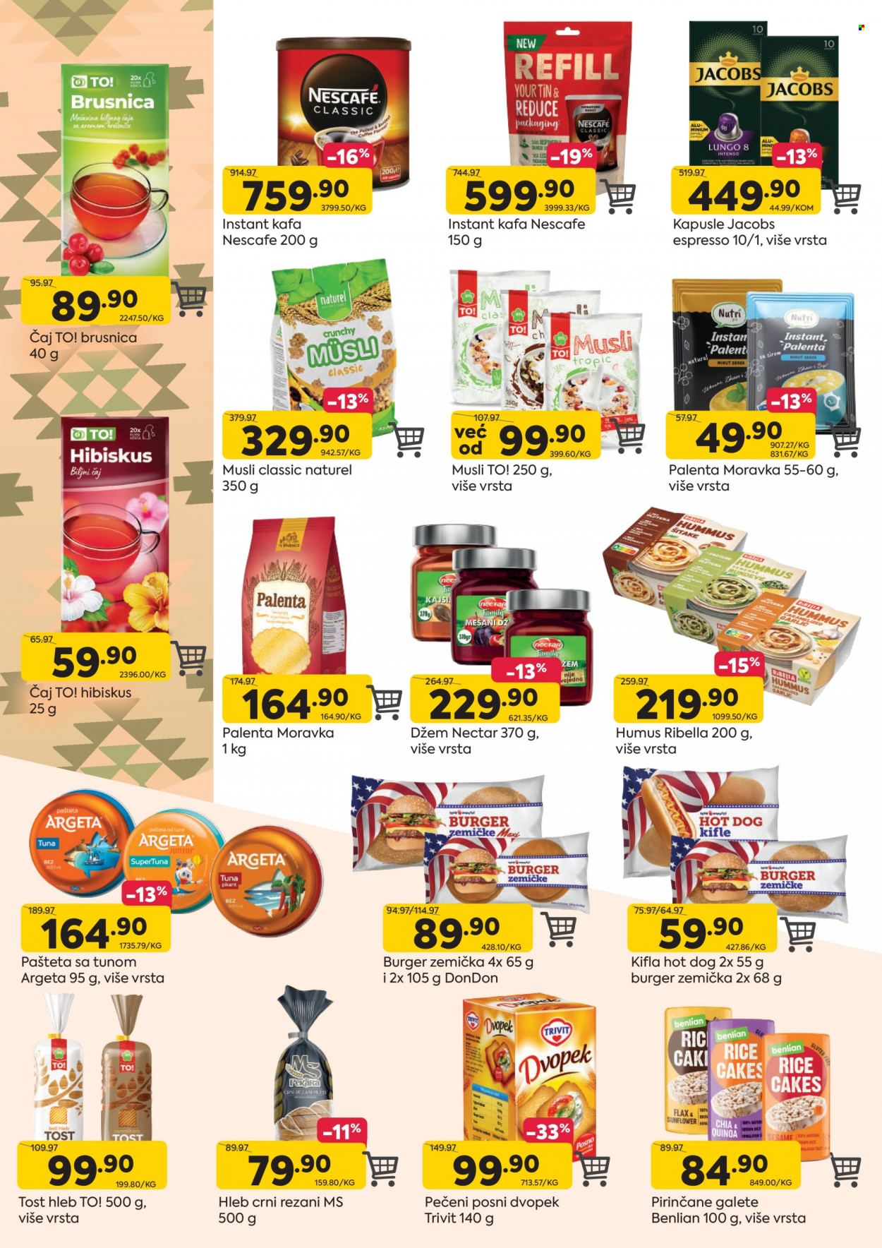 PerSu katalog - 17.01.2024 - 30.01.2024. Stranica 6