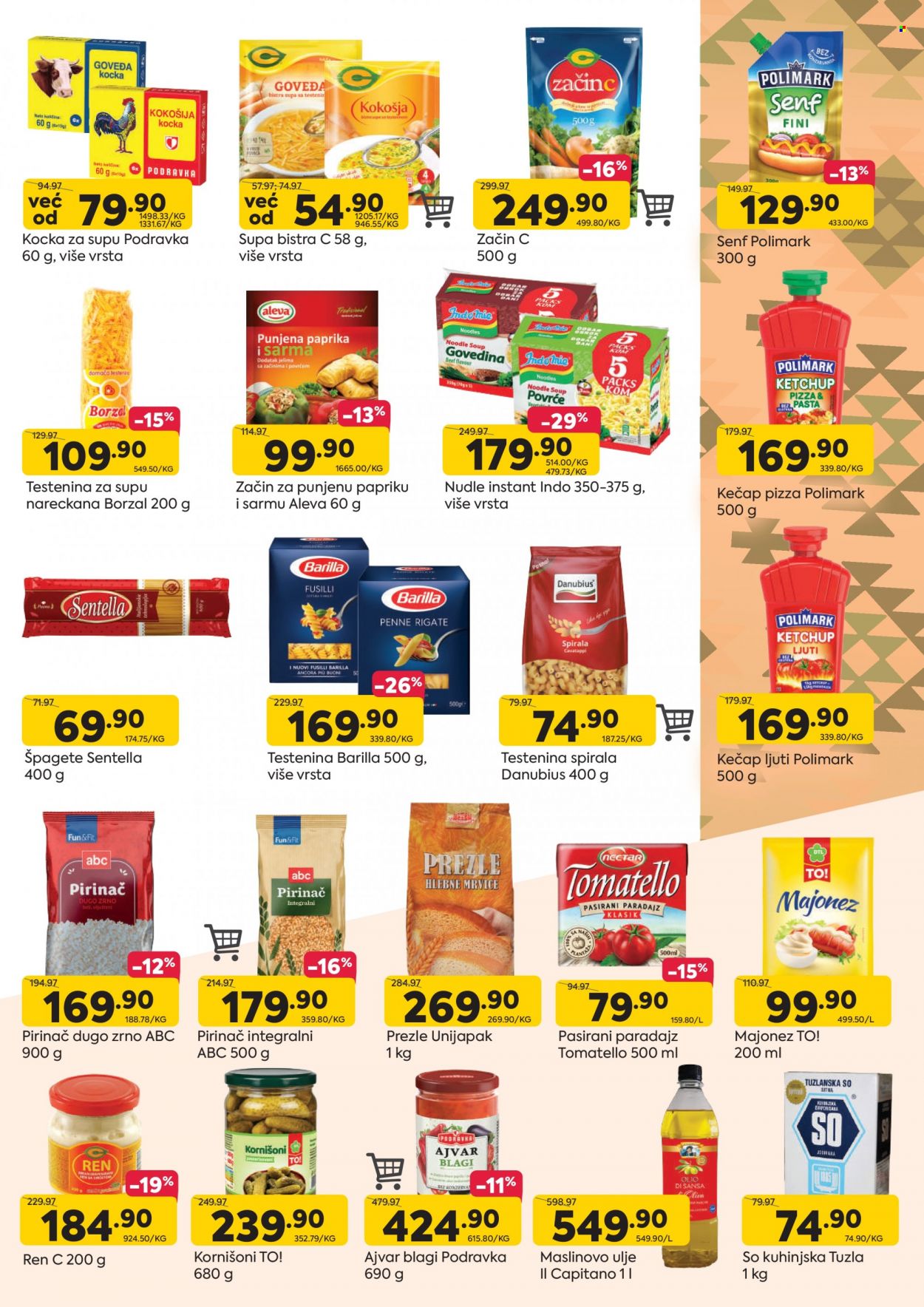 PerSu katalog - 17.01.2024 - 30.01.2024. Stranica 7