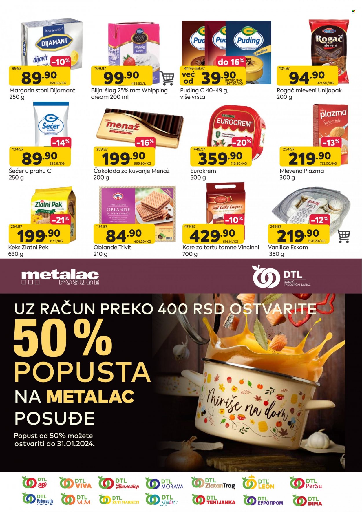 PerSu katalog - 17.01.2024 - 30.01.2024. Stranica 10