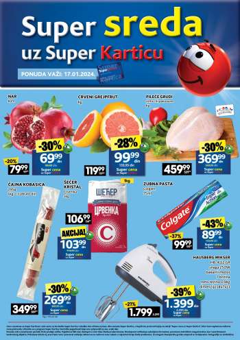 Roda katalog - 17.01.2024 - 17.01.2024.