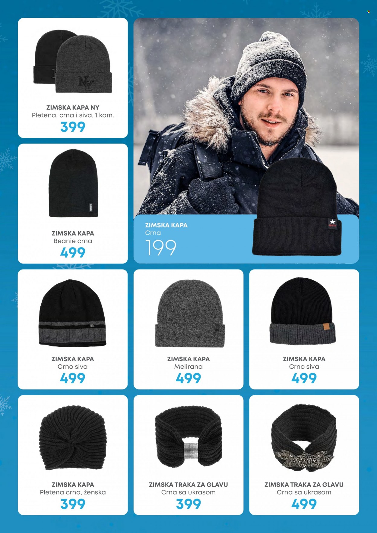 Jumbo katalog - 03.01.2024 - 31.01.2024. Stranica 3
