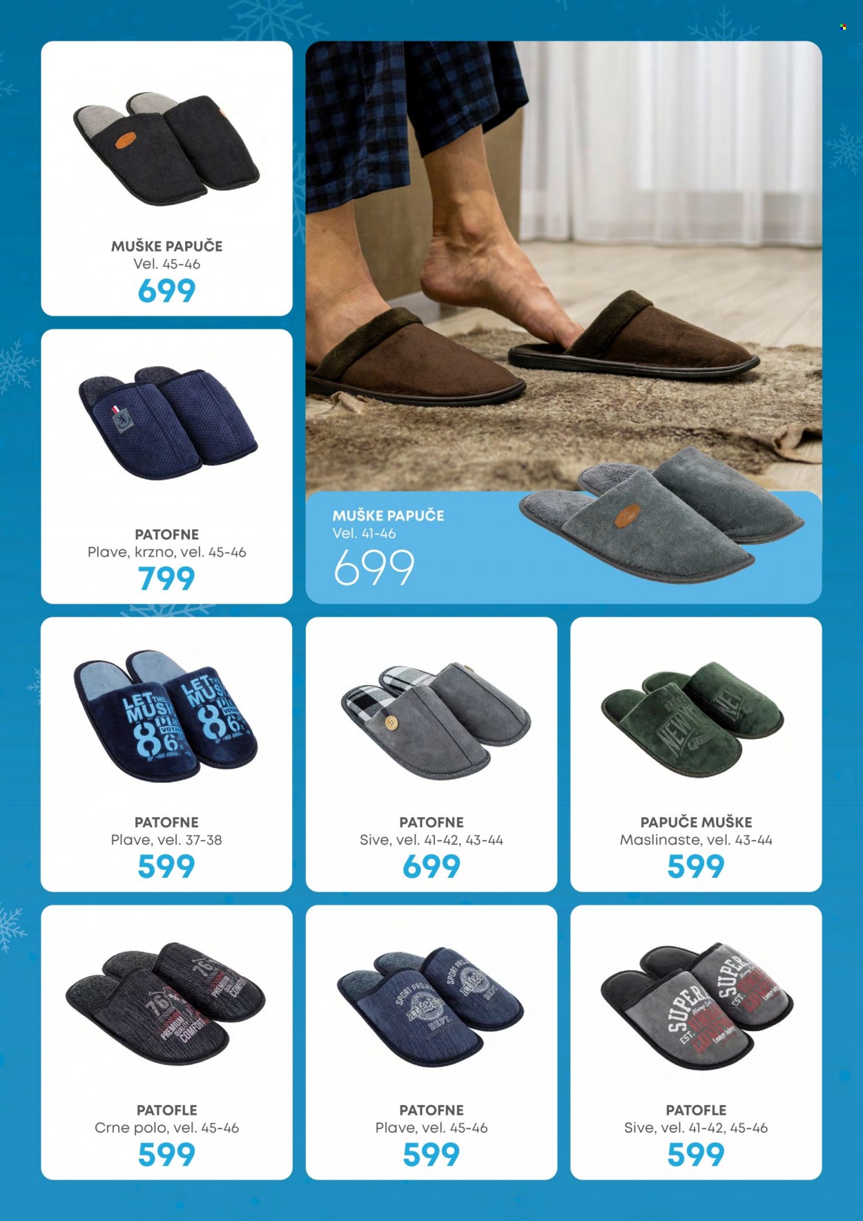 Jumbo katalog - 03.01.2024 - 31.01.2024. Stranica 11