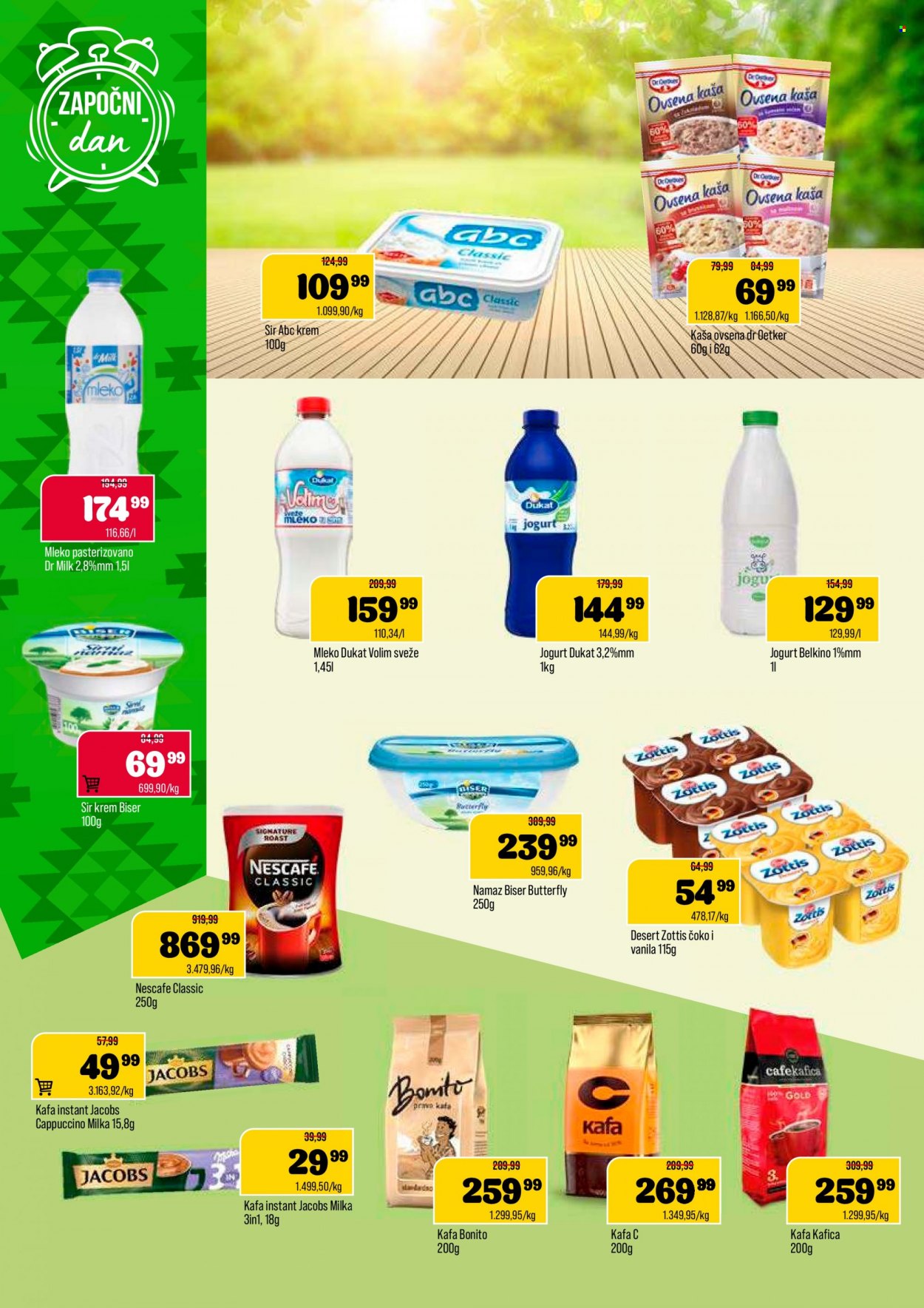 Podunavlje katalog - 17.01.2024 - 29.01.2024. Stranica 4