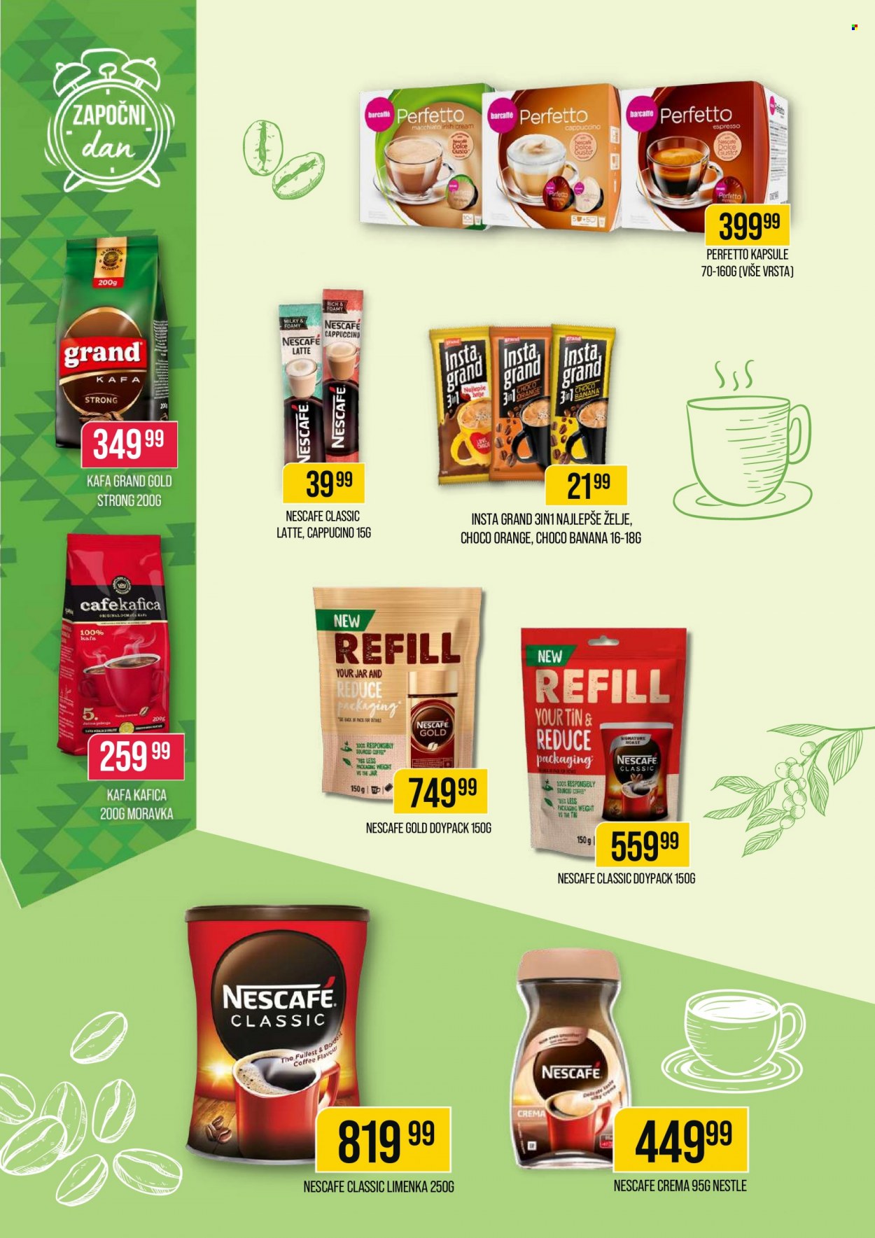 Tekijanka katalog - 17.01.2024 - 29.01.2024. Stranica 4