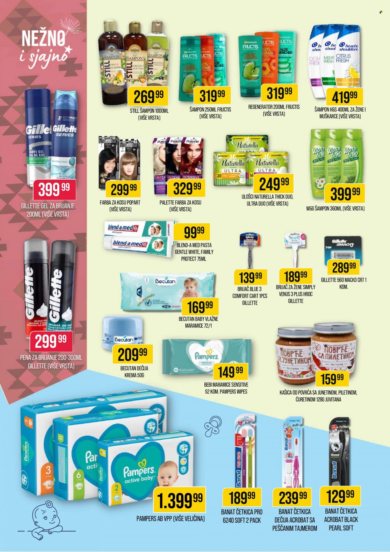 Tekijanka katalog - 17.01.2024 - 29.01.2024. Stranica 14