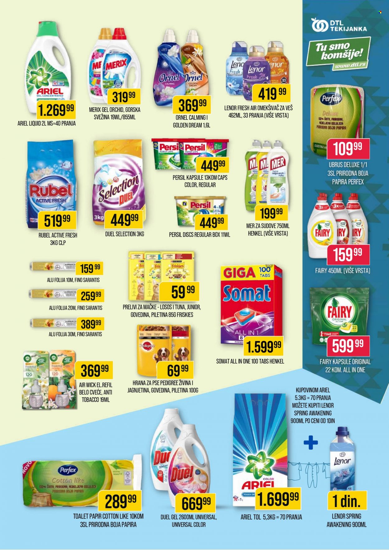 Tekijanka katalog - 17.01.2024 - 29.01.2024. Stranica 15