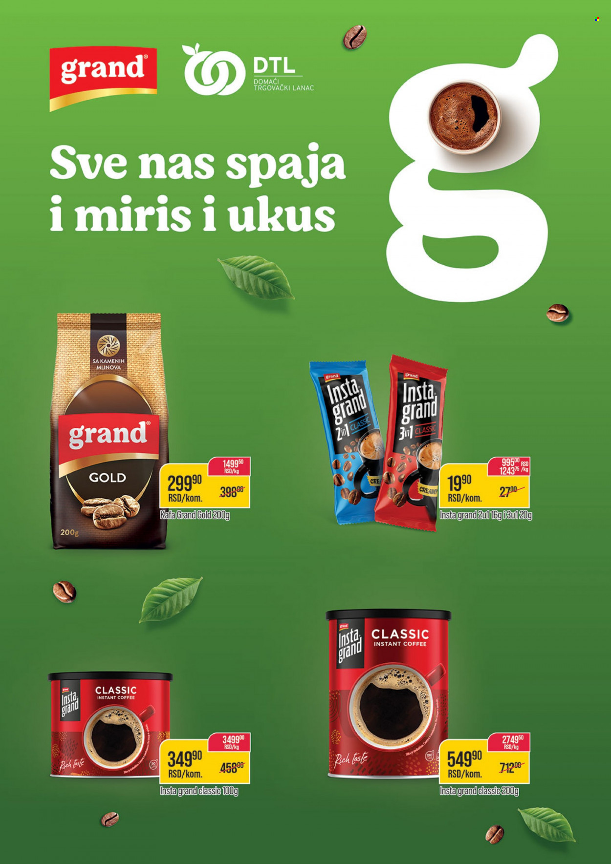 Zlatan Trag katalog - 17.01.2024 - 29.01.2024. Stranica 3