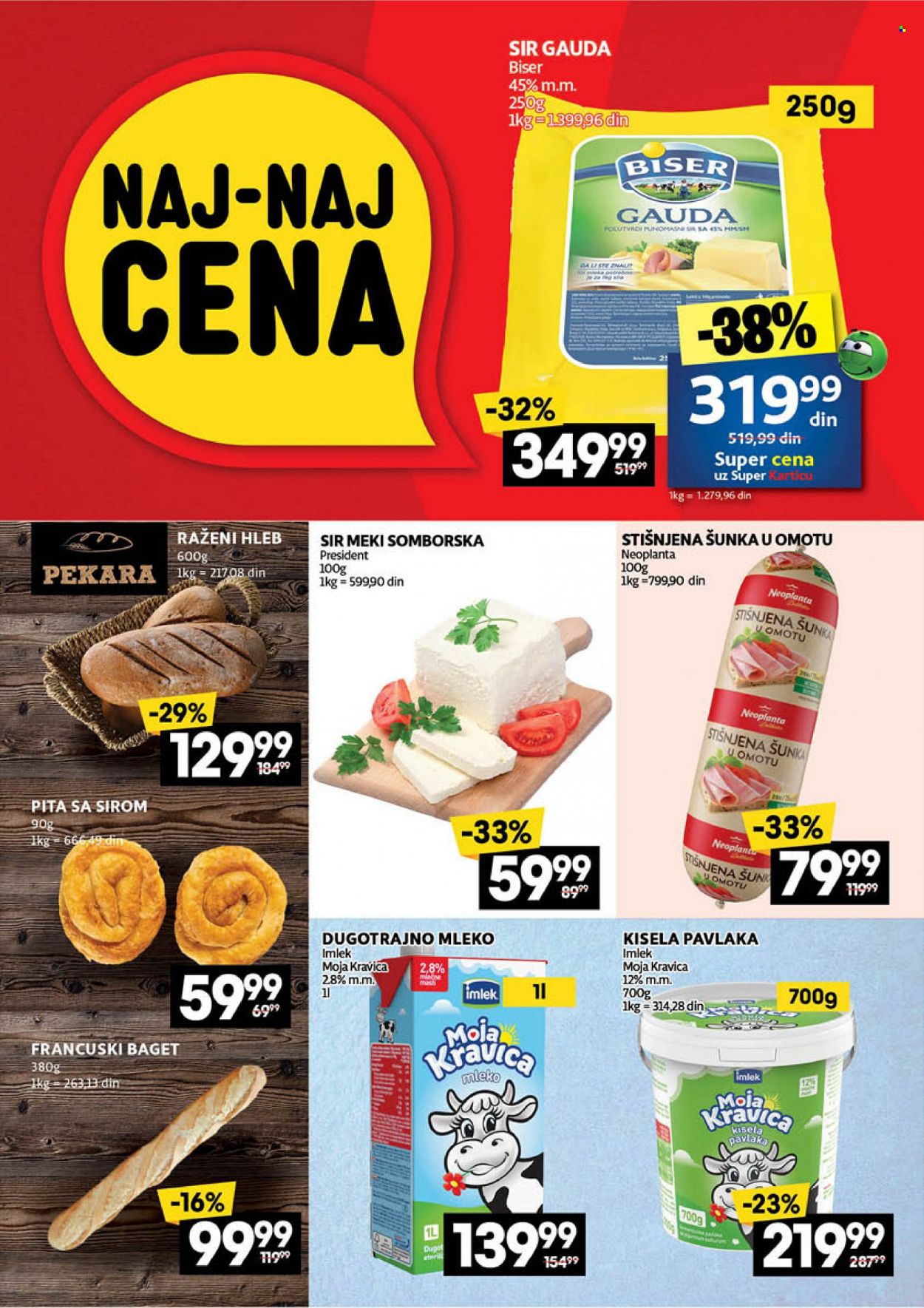 Roda katalog - 18.01.2024 - 25.01.2024. Stranica 4