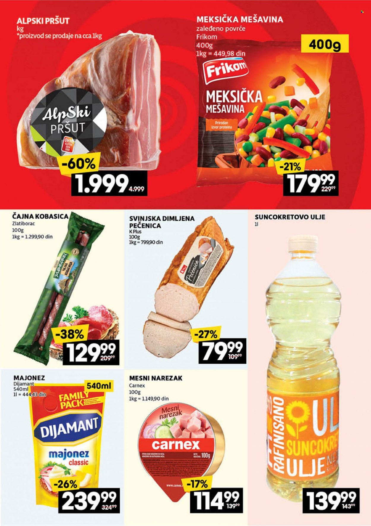 Roda katalog - 18.01.2024 - 25.01.2024. Stranica 5