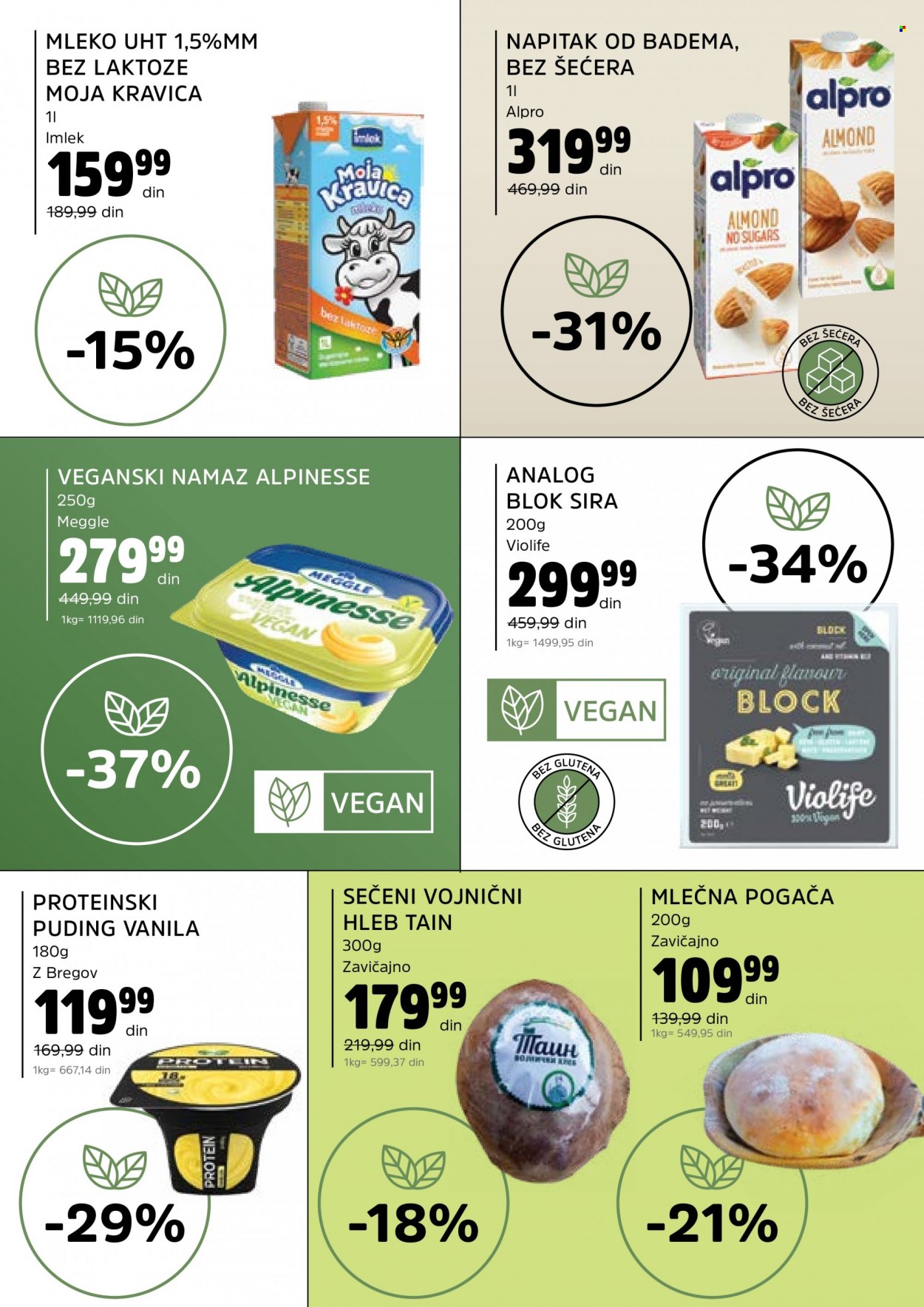 Idea katalog - 19.01.2024 - 25.01.2024. Stranica 4