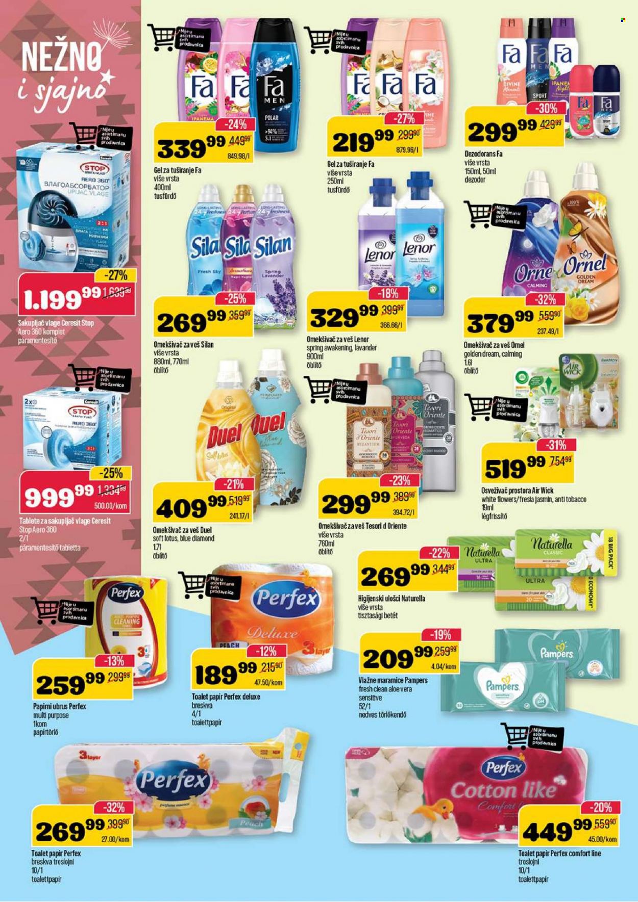 Senta Promet katalog - 17.01.2024 - 29.01.2024. Stranica 14