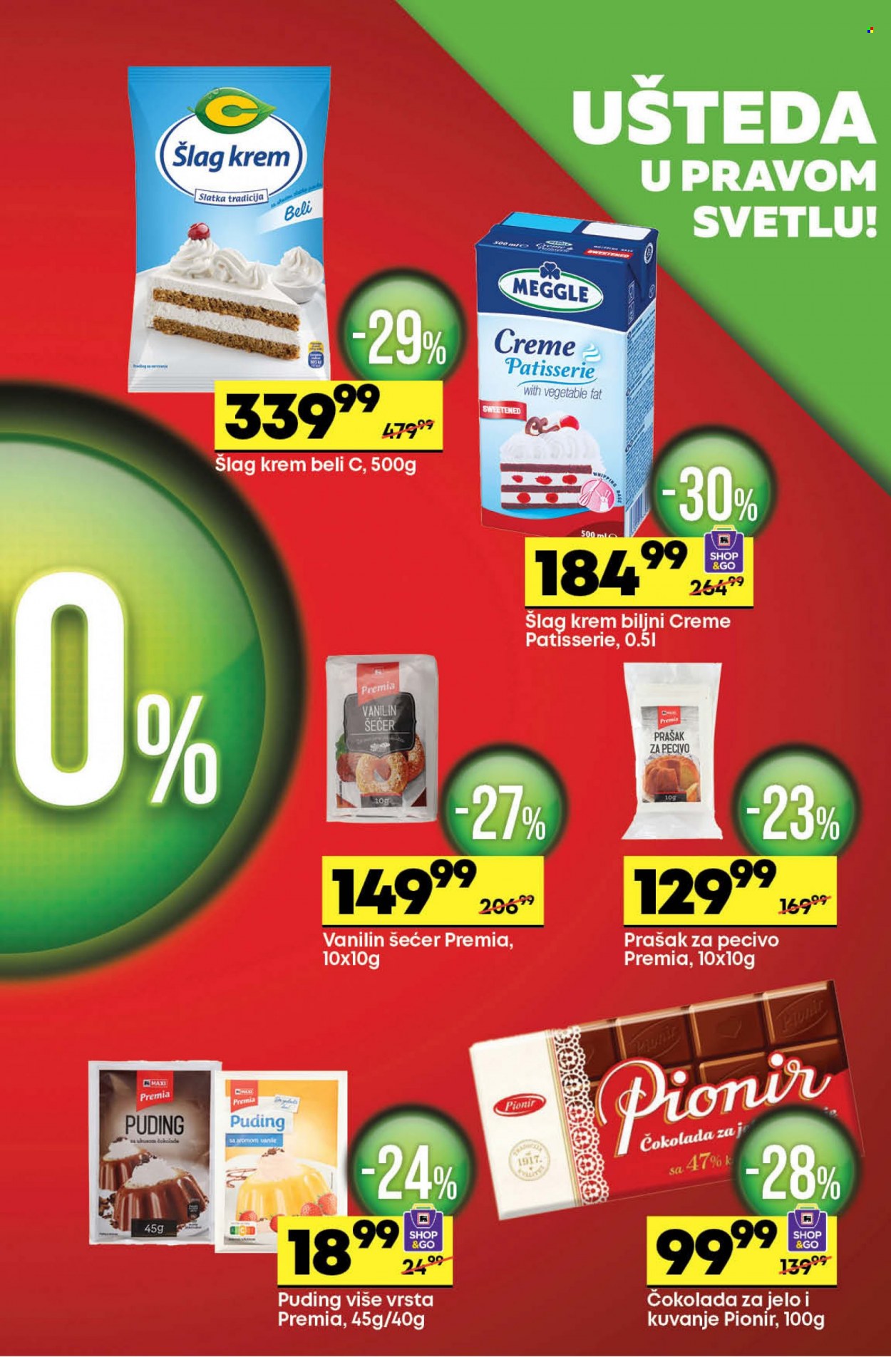 Maxi katalog - 18.01.2024 - 24.01.2024. Stranica 7