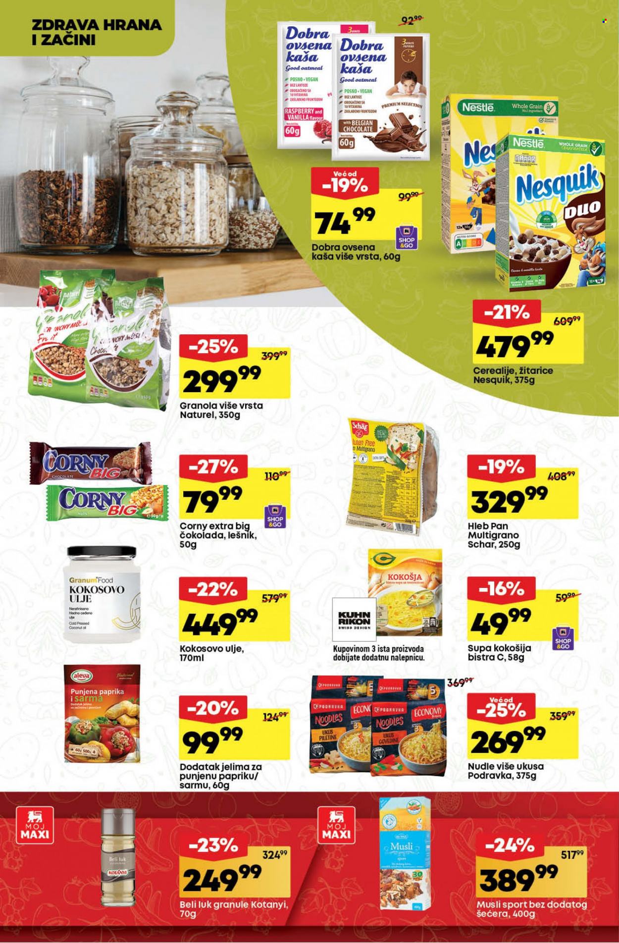 Maxi katalog - 18.01.2024 - 24.01.2024. Stranica 26