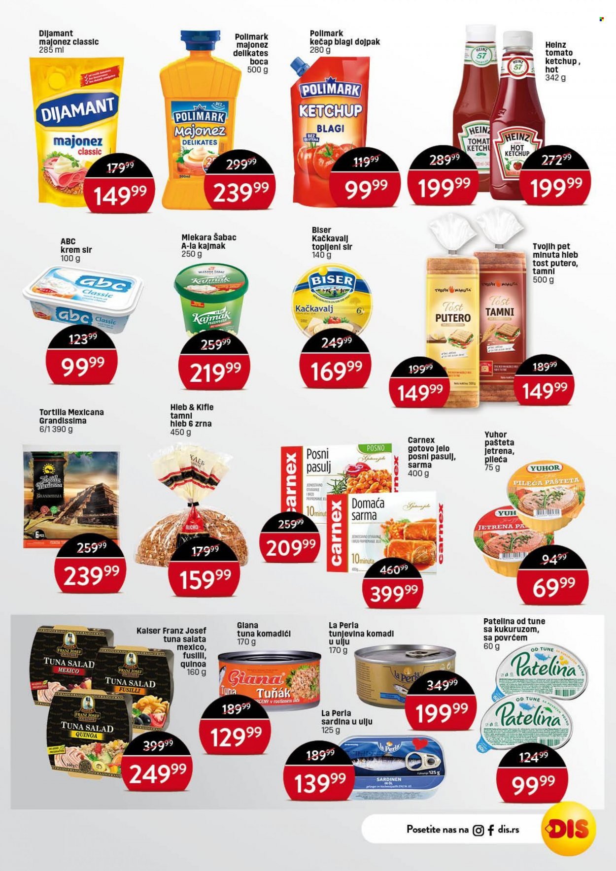 DIS katalog - 18.01.2024 - 07.02.2024. Stranica 3