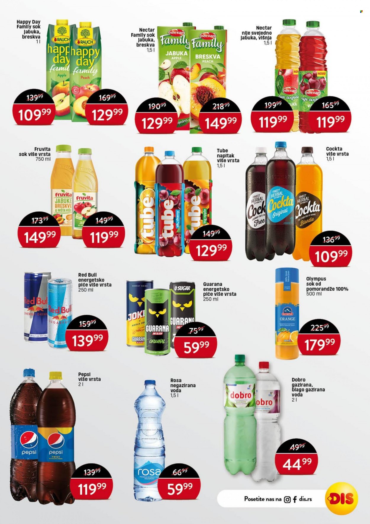 DIS katalog - 18.01.2024 - 07.02.2024. Stranica 13