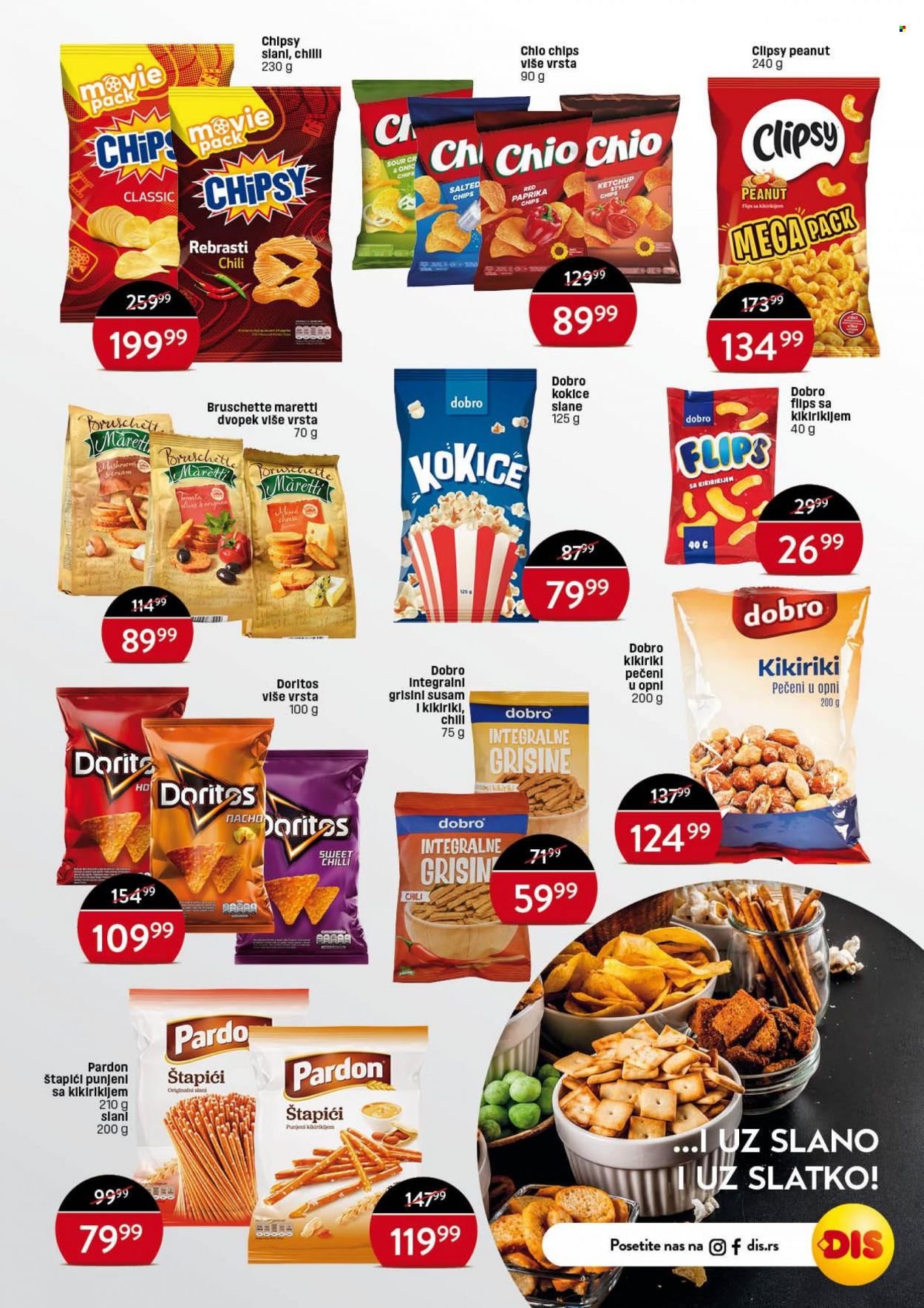 DIS katalog - 18.01.2024 - 07.02.2024. Stranica 15