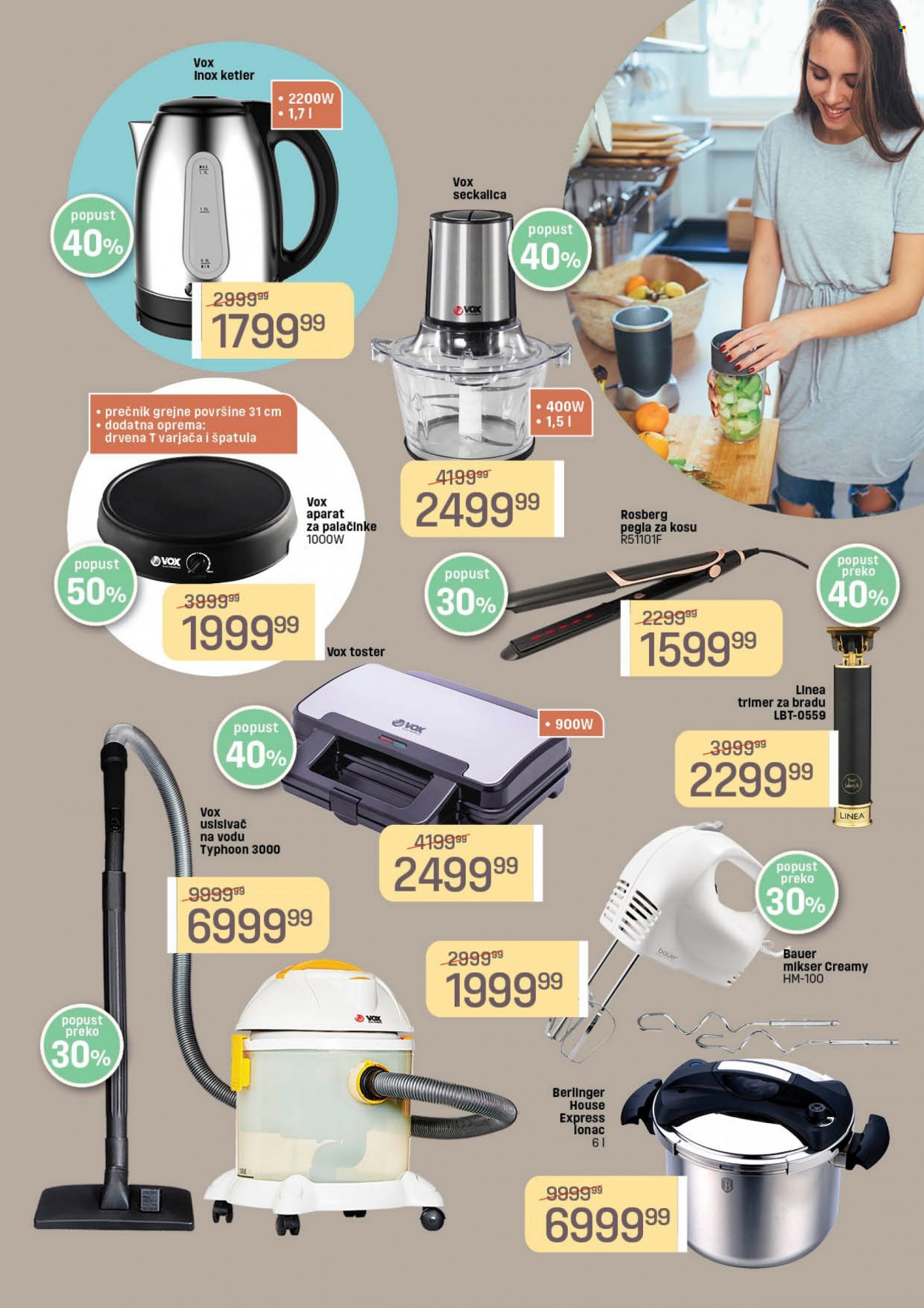 DIS katalog - 17.01.2024 - 14.02.2024. Stranica 7