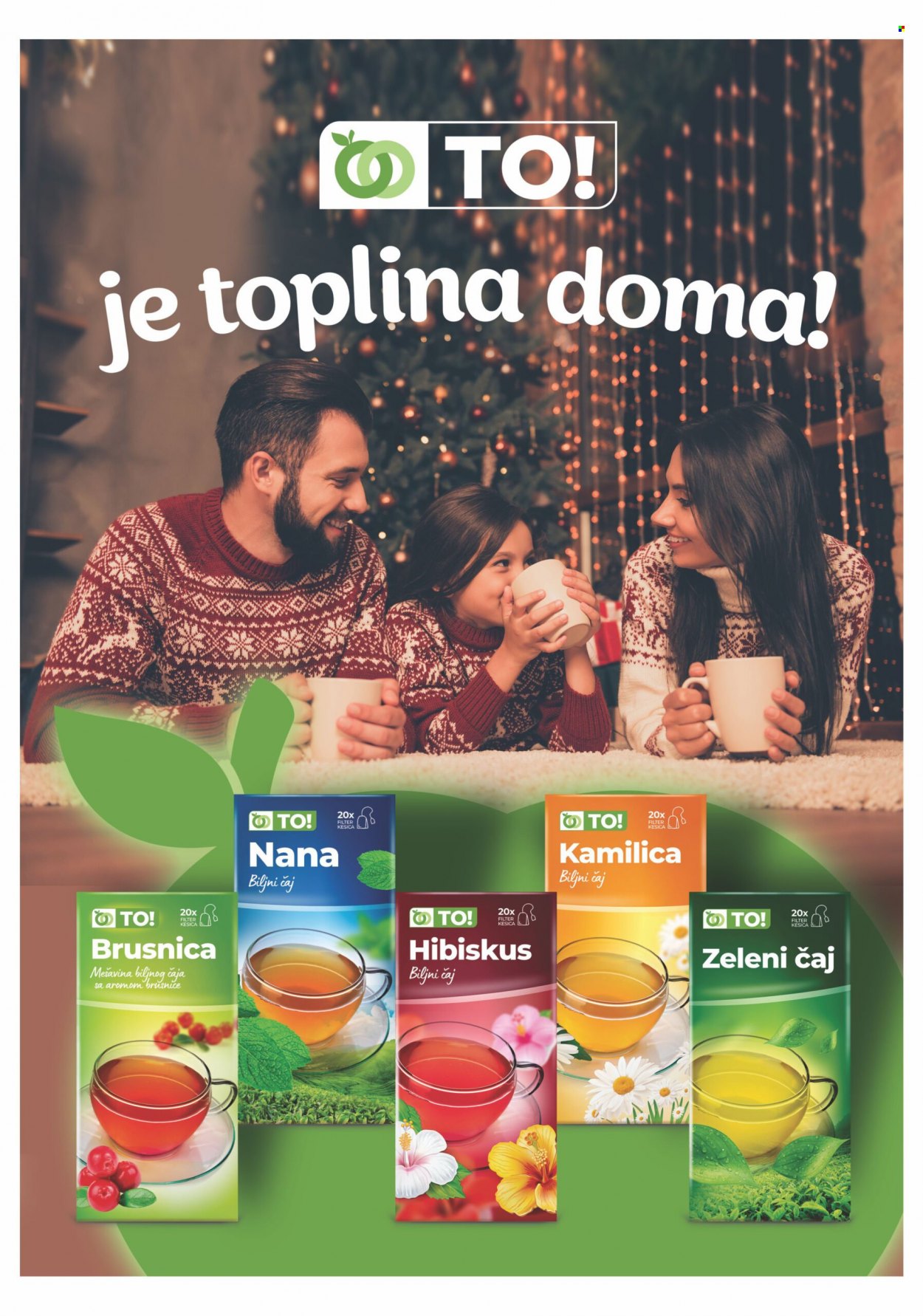 Europrom katalog - 17.01.2024 - 29.01.2024. Stranica 2