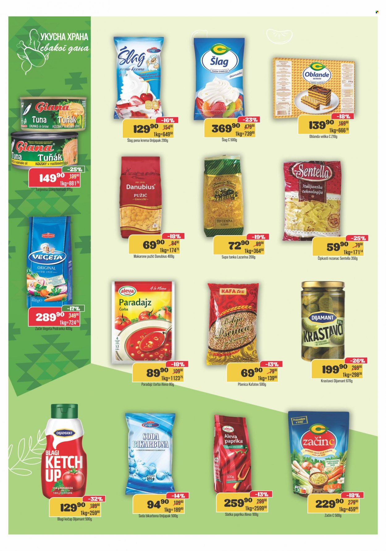 Europrom katalog - 17.01.2024 - 29.01.2024. Stranica 6