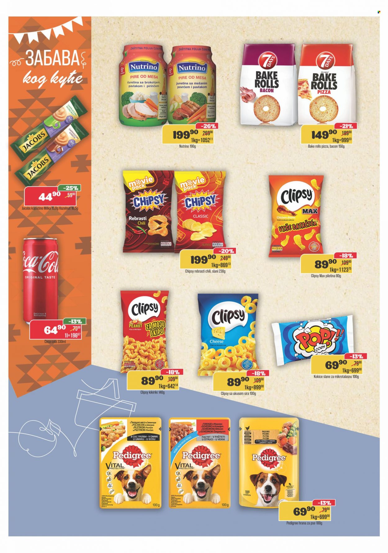 Europrom katalog - 17.01.2024 - 29.01.2024. Stranica 8