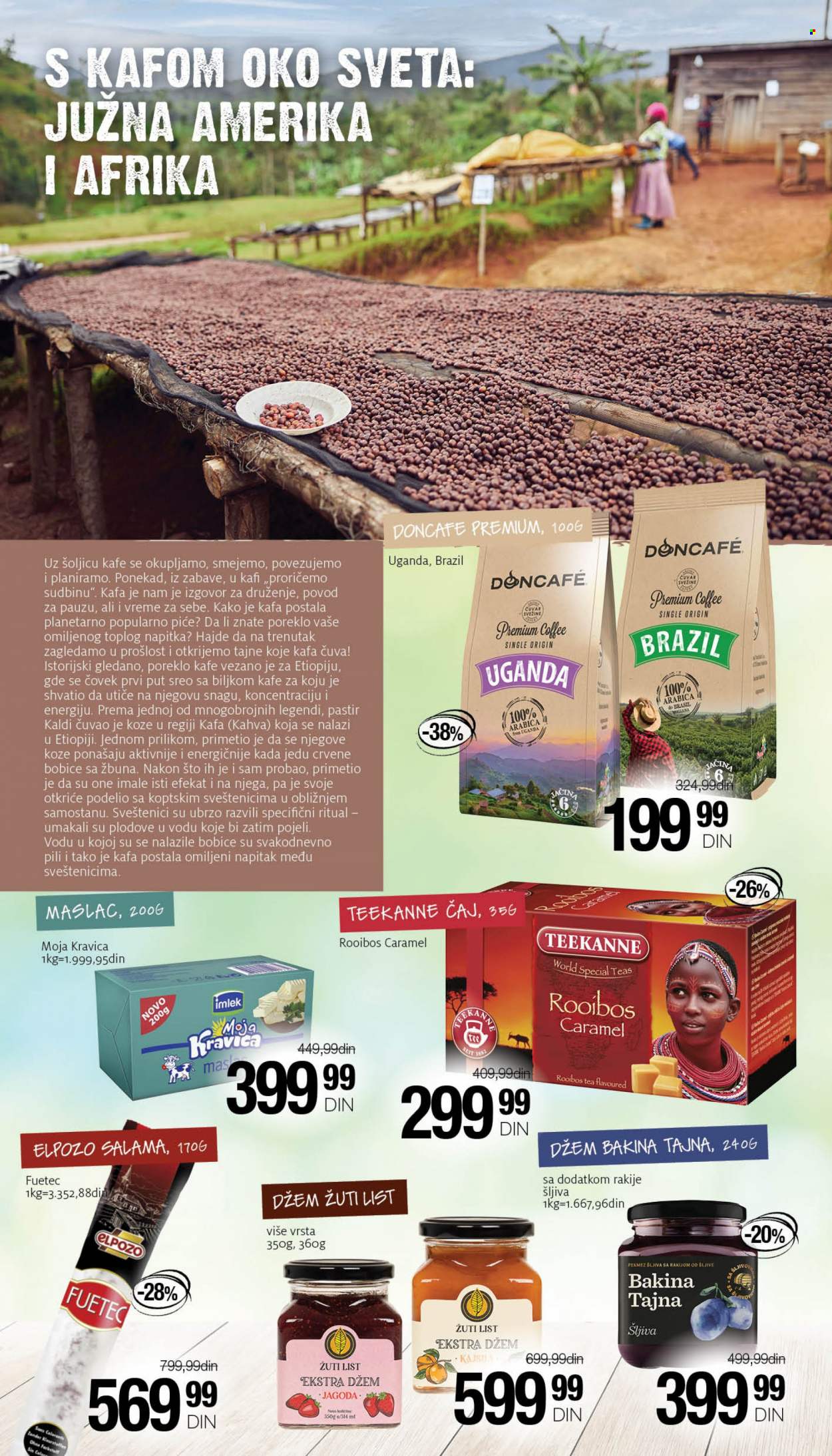 Mercator Centar katalog - 18.01.2024 - 31.01.2024. Stranica 4