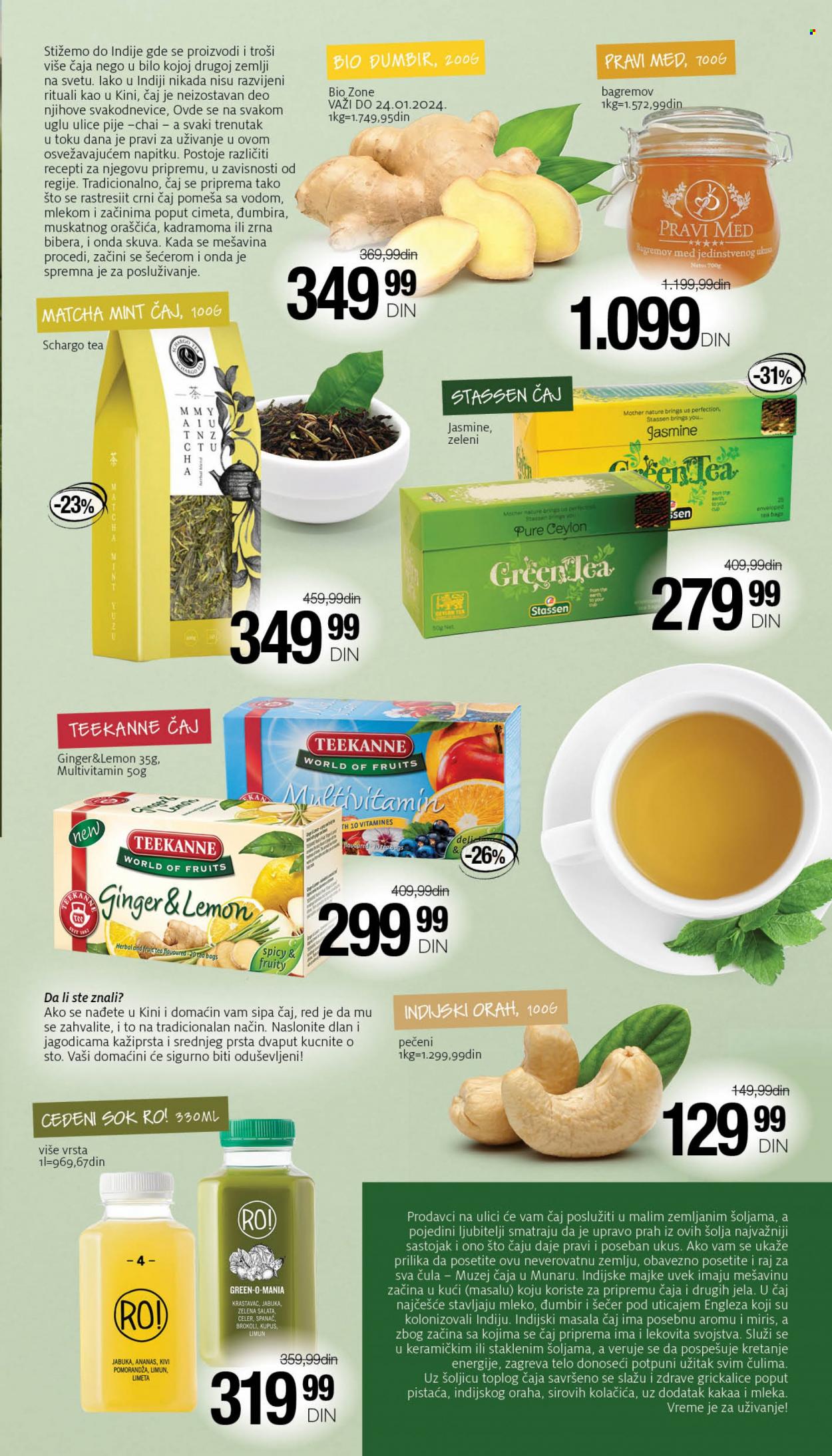 Mercator Centar katalog - 18.01.2024 - 31.01.2024. Stranica 7