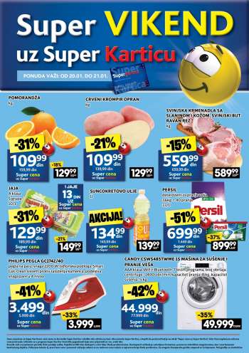Roda katalog - 20.01.2024 - 21.01.2024.